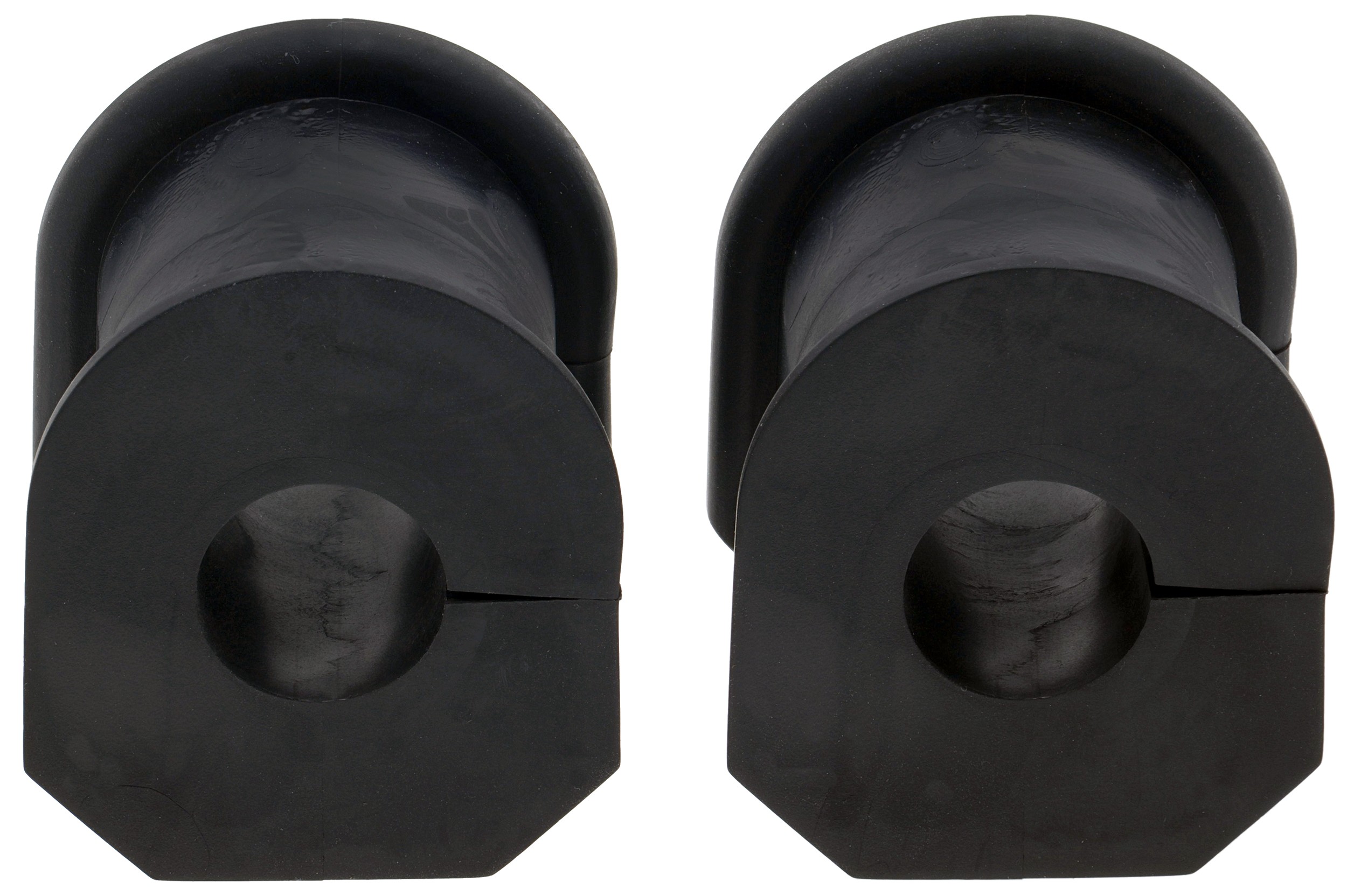 Mevotech MK200880 Suspension Stabilizer Bar Bushing Kit - Image 3