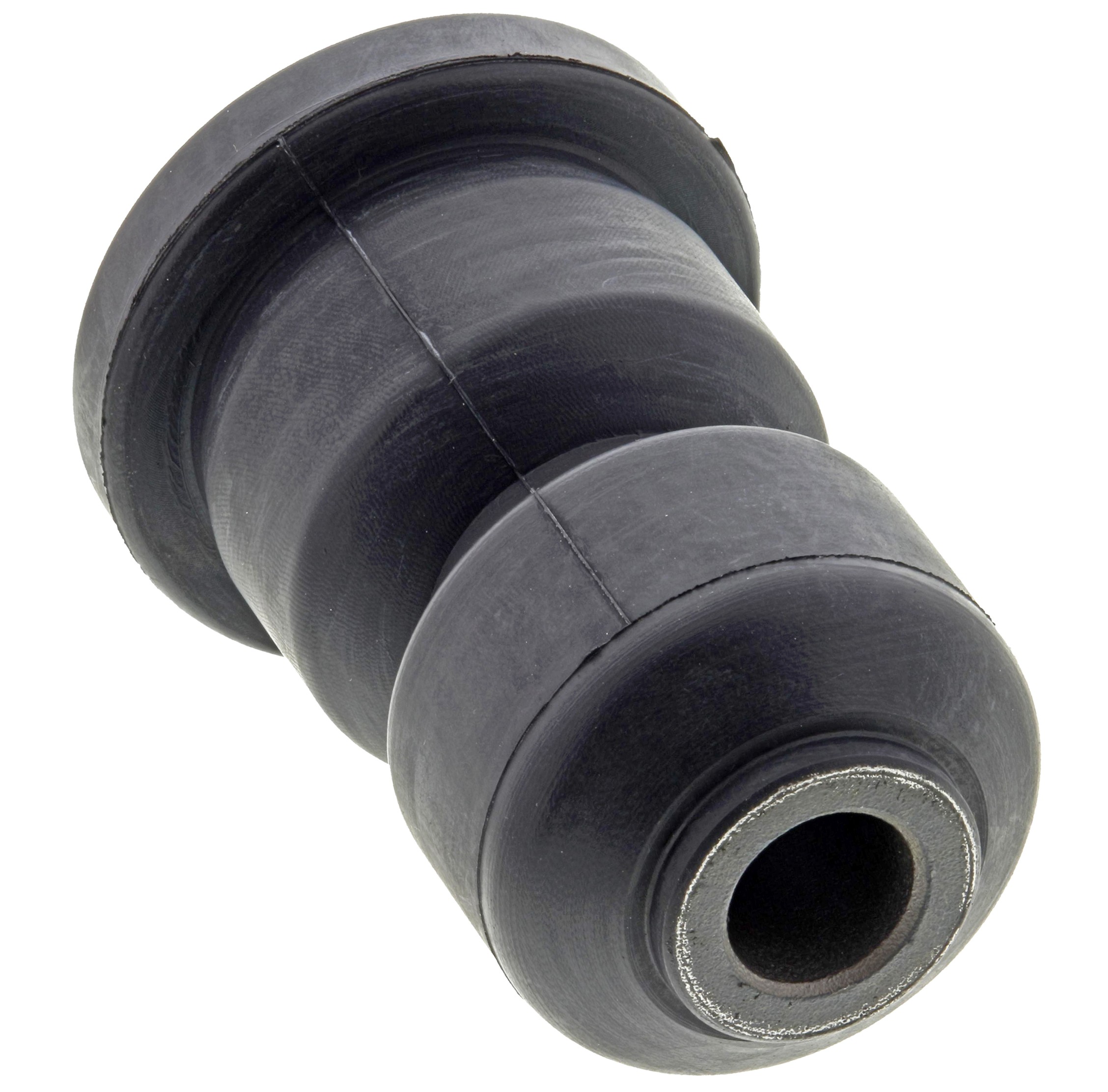 Mevotech MK200899 Suspension Control Arm Bushing