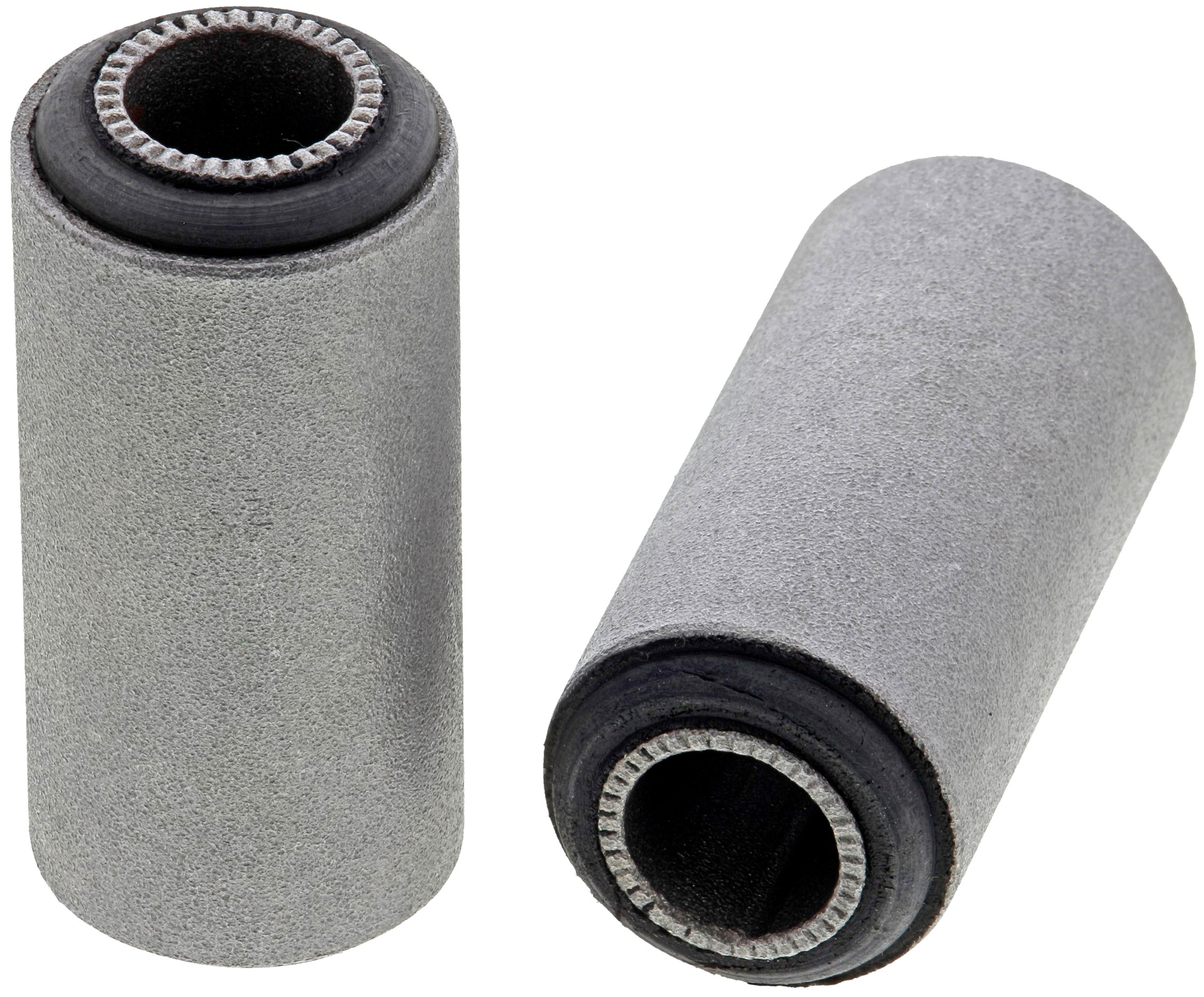 Mevotech MK200923 Leaf Spring Bushing