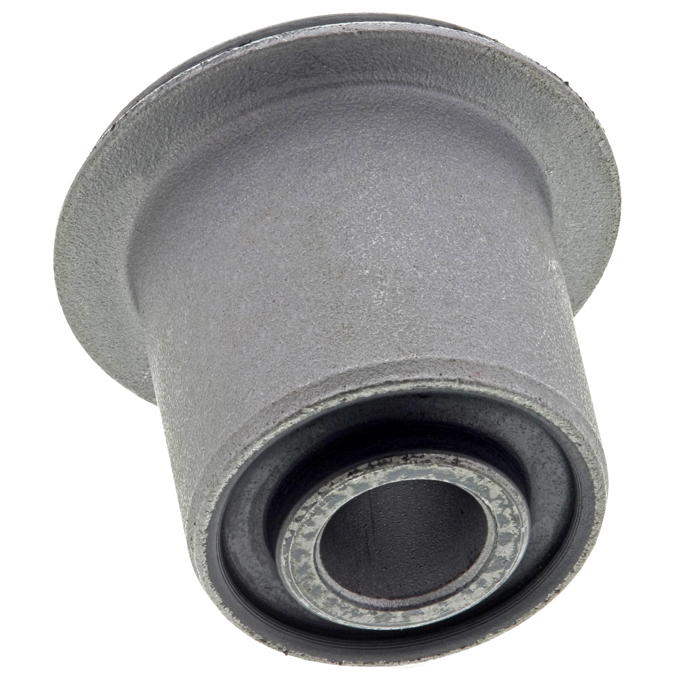 Mevotech MK201182 Leaf Spring Bushing
