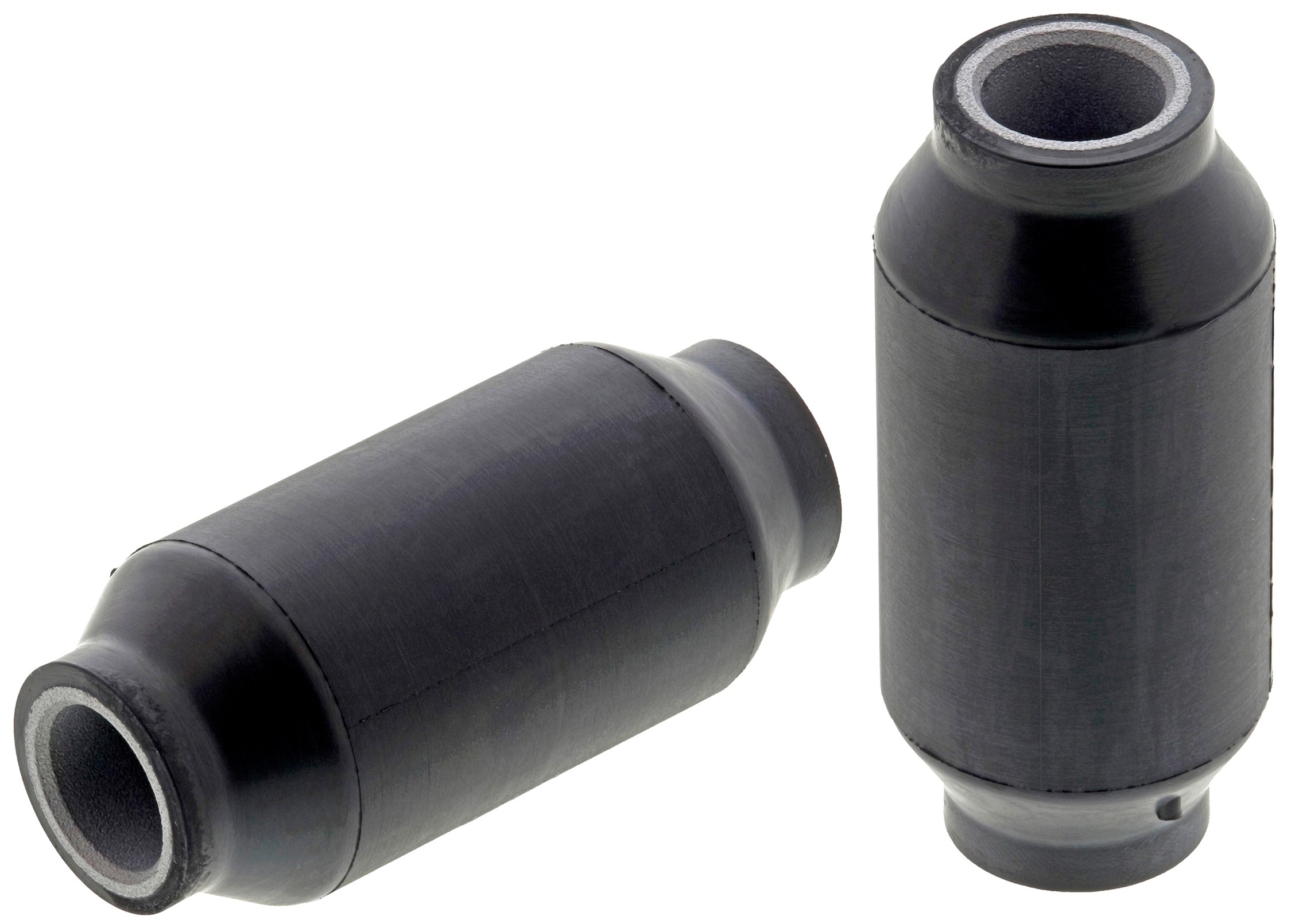 Mevotech MK201300 Leaf Spring Bushing