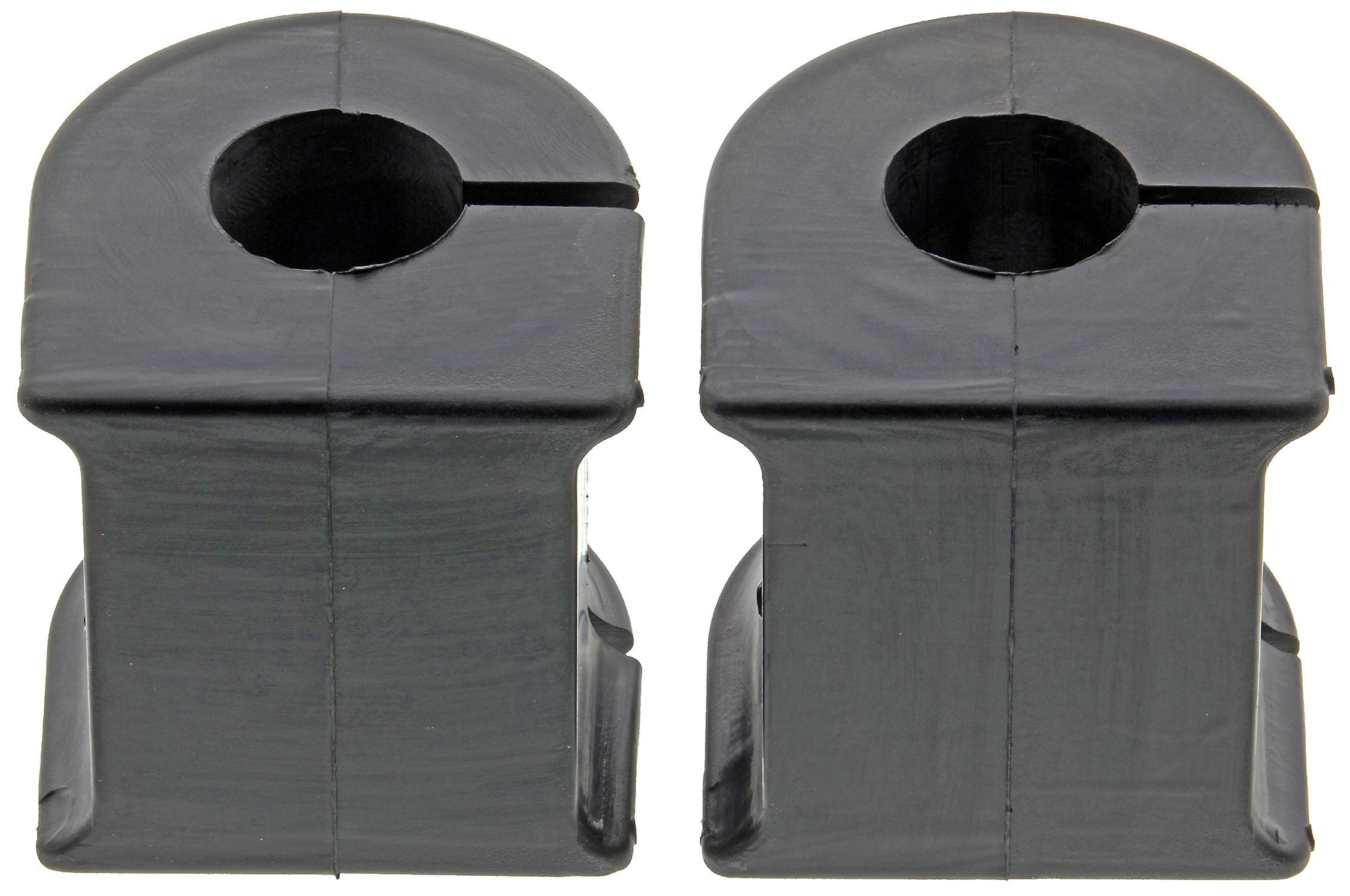 Mevotech MK201308 Suspension Stabilizer Bar Bushing Kit