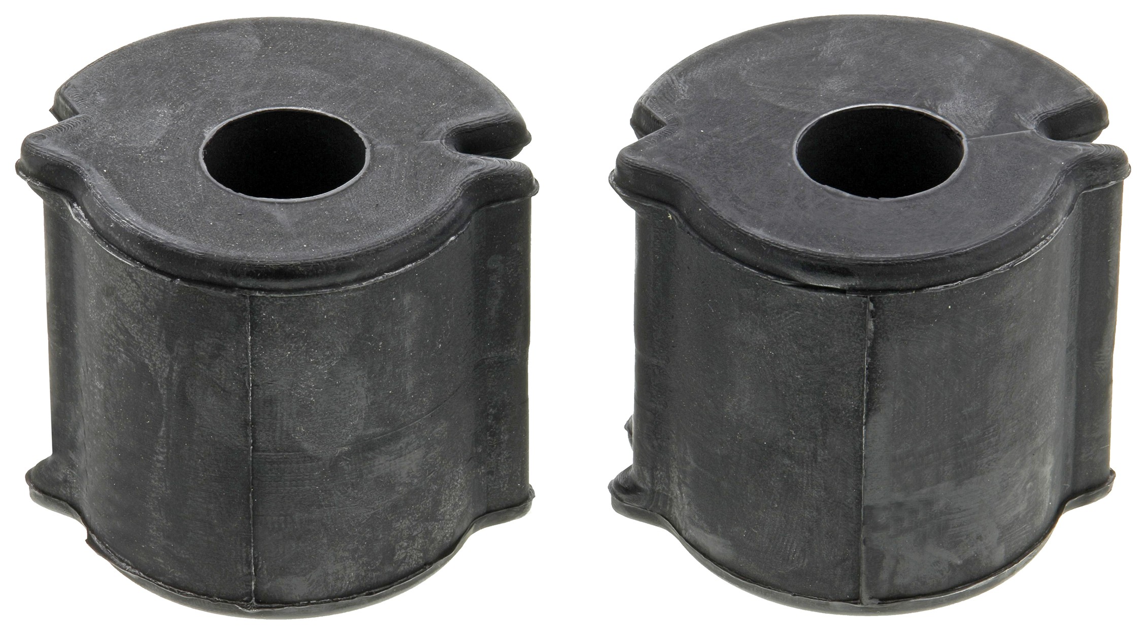 Mevotech MK201310 Suspension Stabilizer Bar Bushing Kit