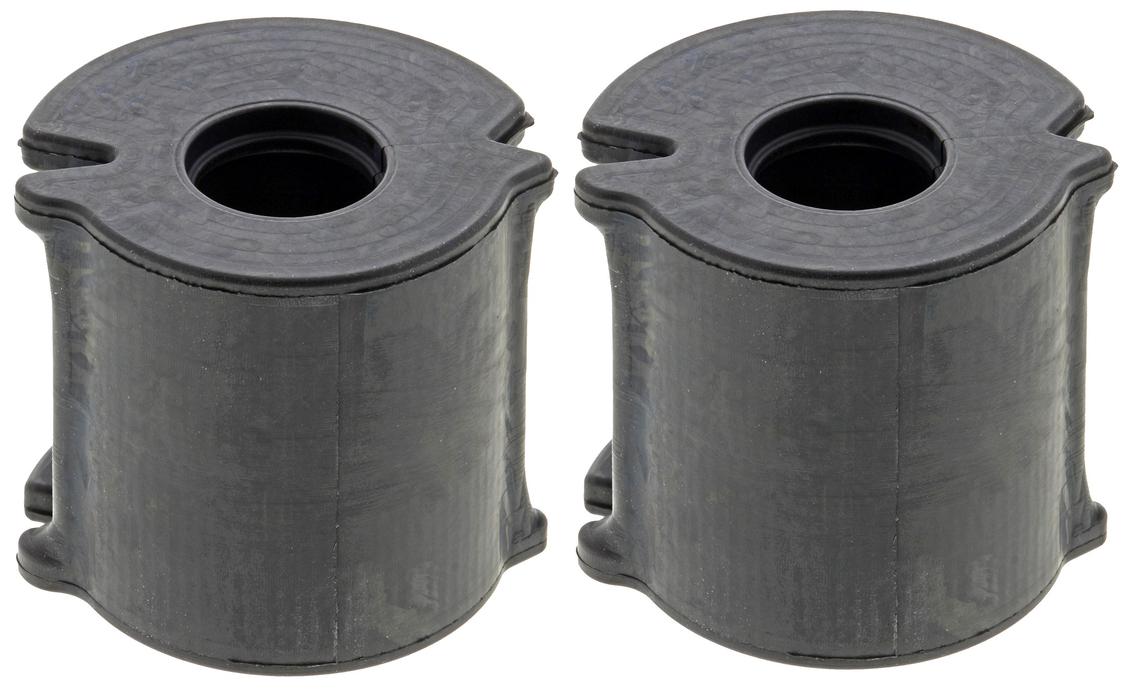 Mevotech MK201311 Suspension Stabilizer Bar Bushing Kit