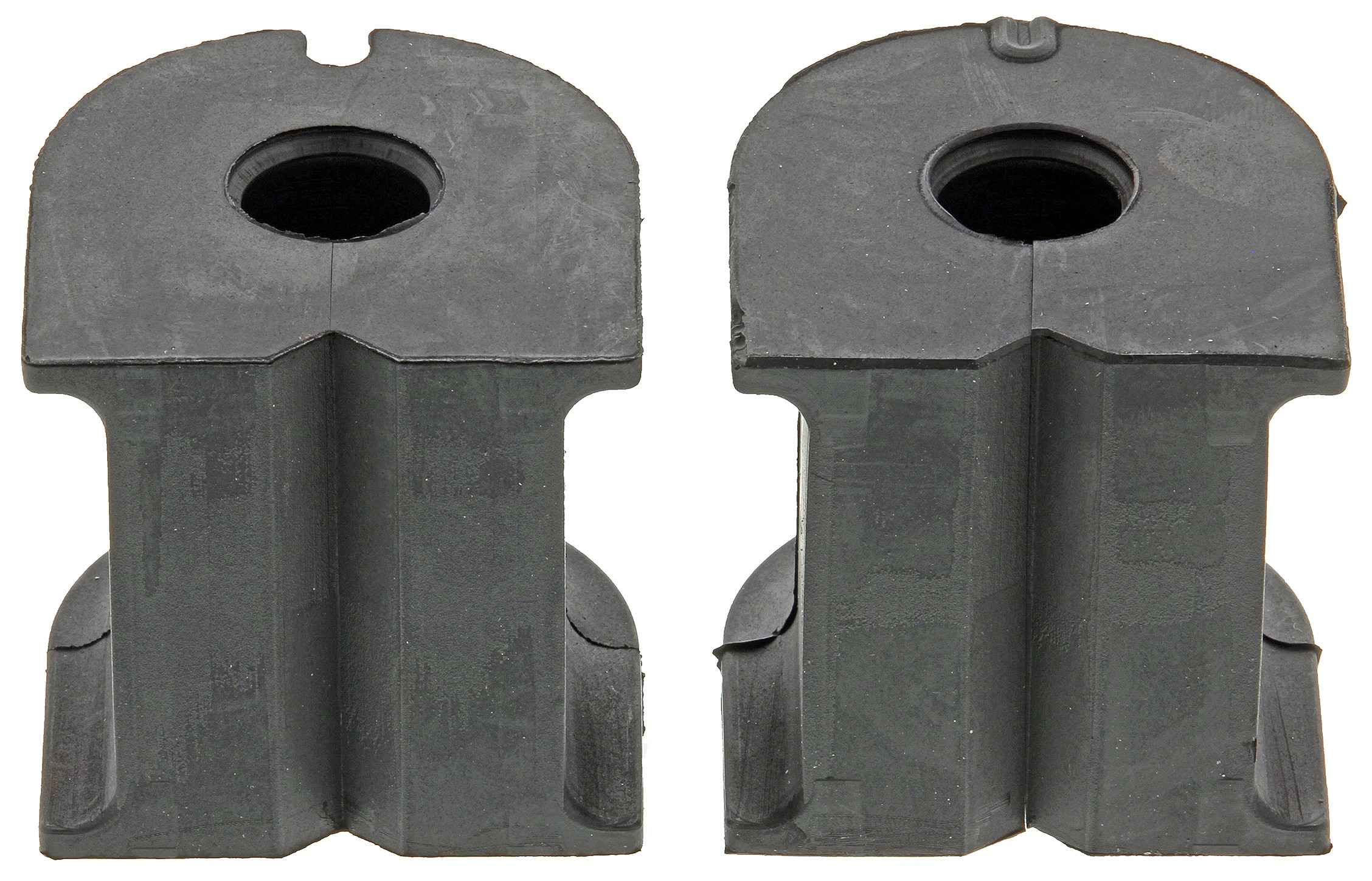 Mevotech MK201312 Suspension Stabilizer Bar Bushing Kit