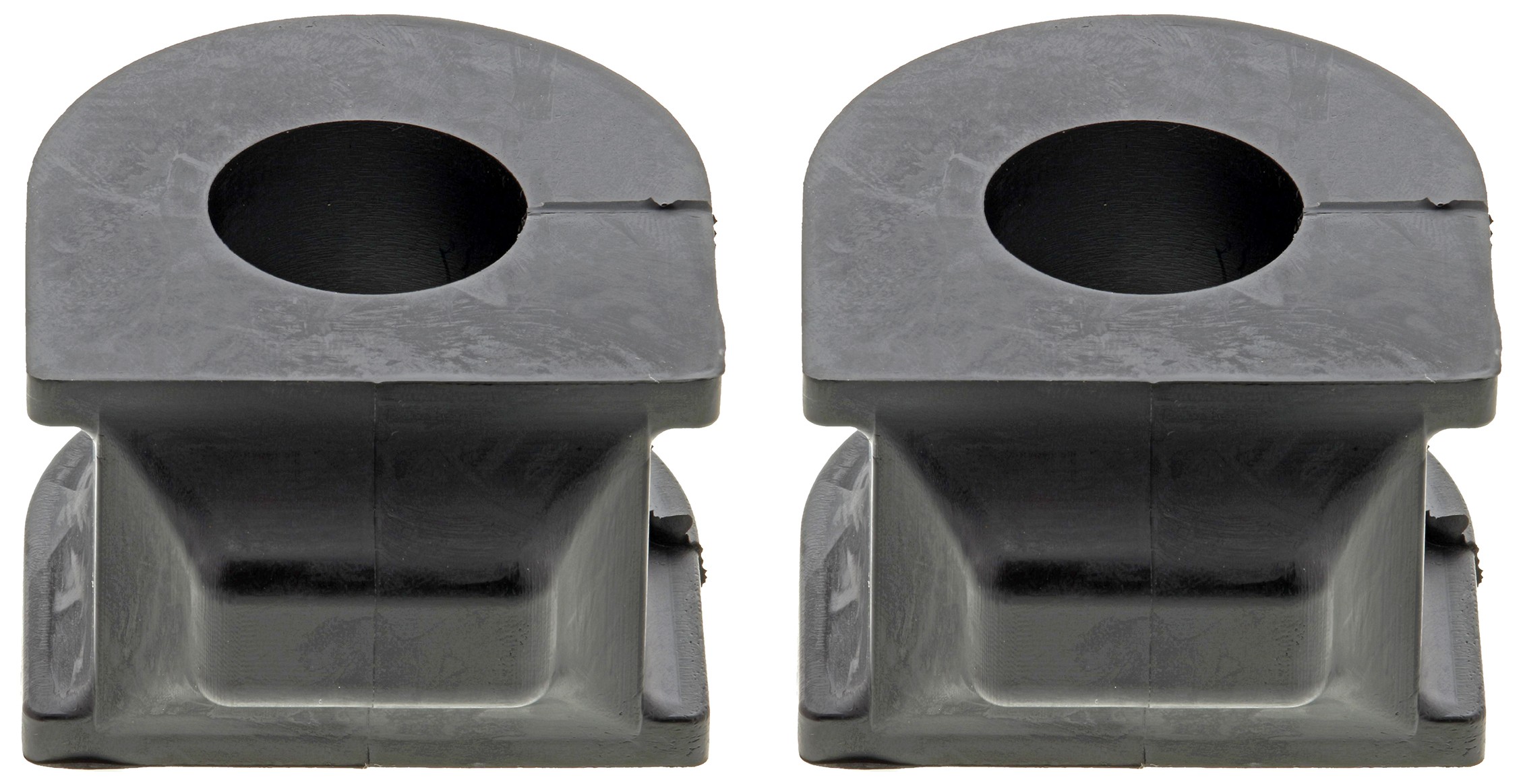Mevotech MK201315 Suspension Stabilizer Bar Bushing Kit