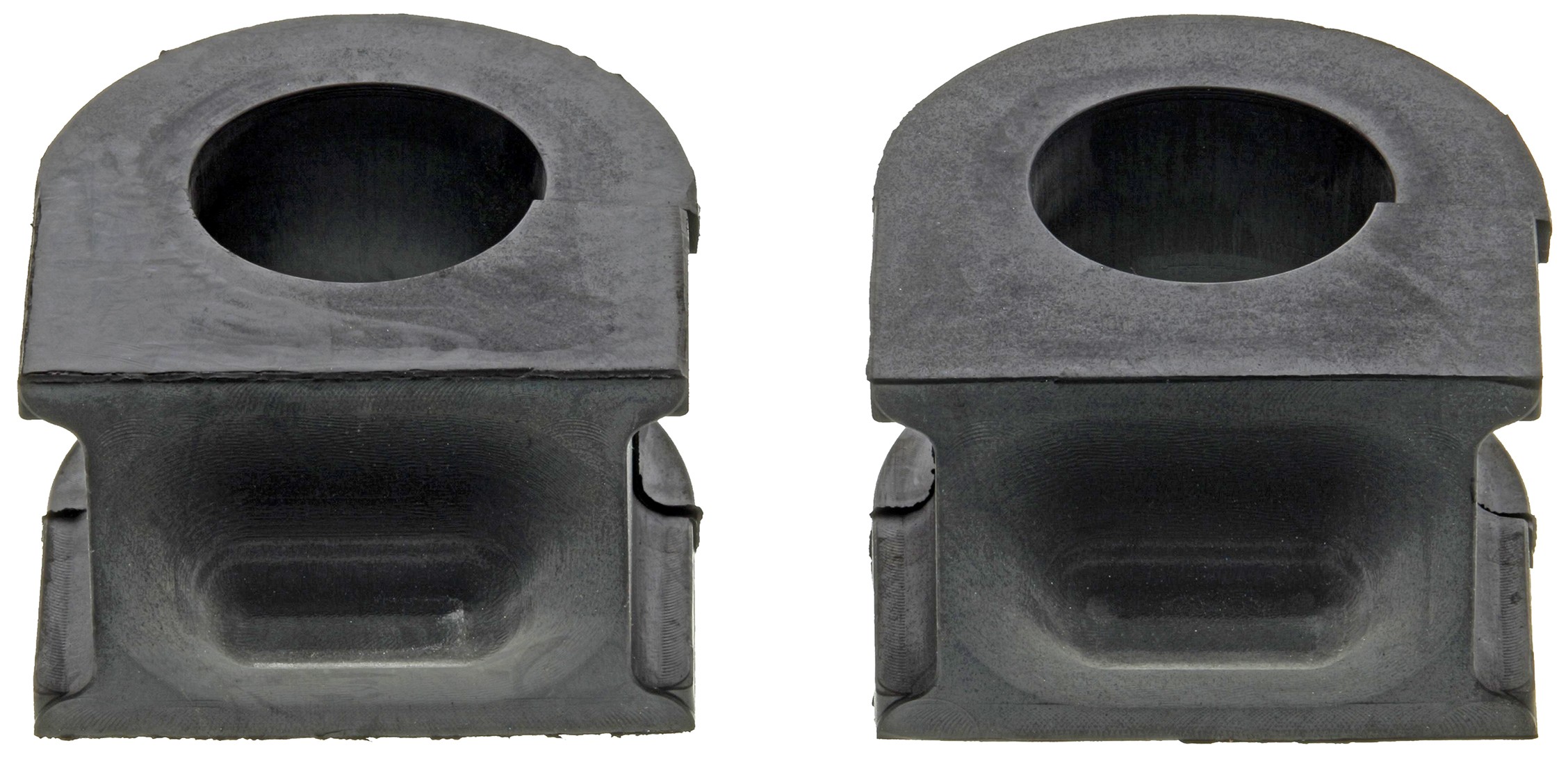 Mevotech MK201316 Suspension Stabilizer Bar Bushing Kit