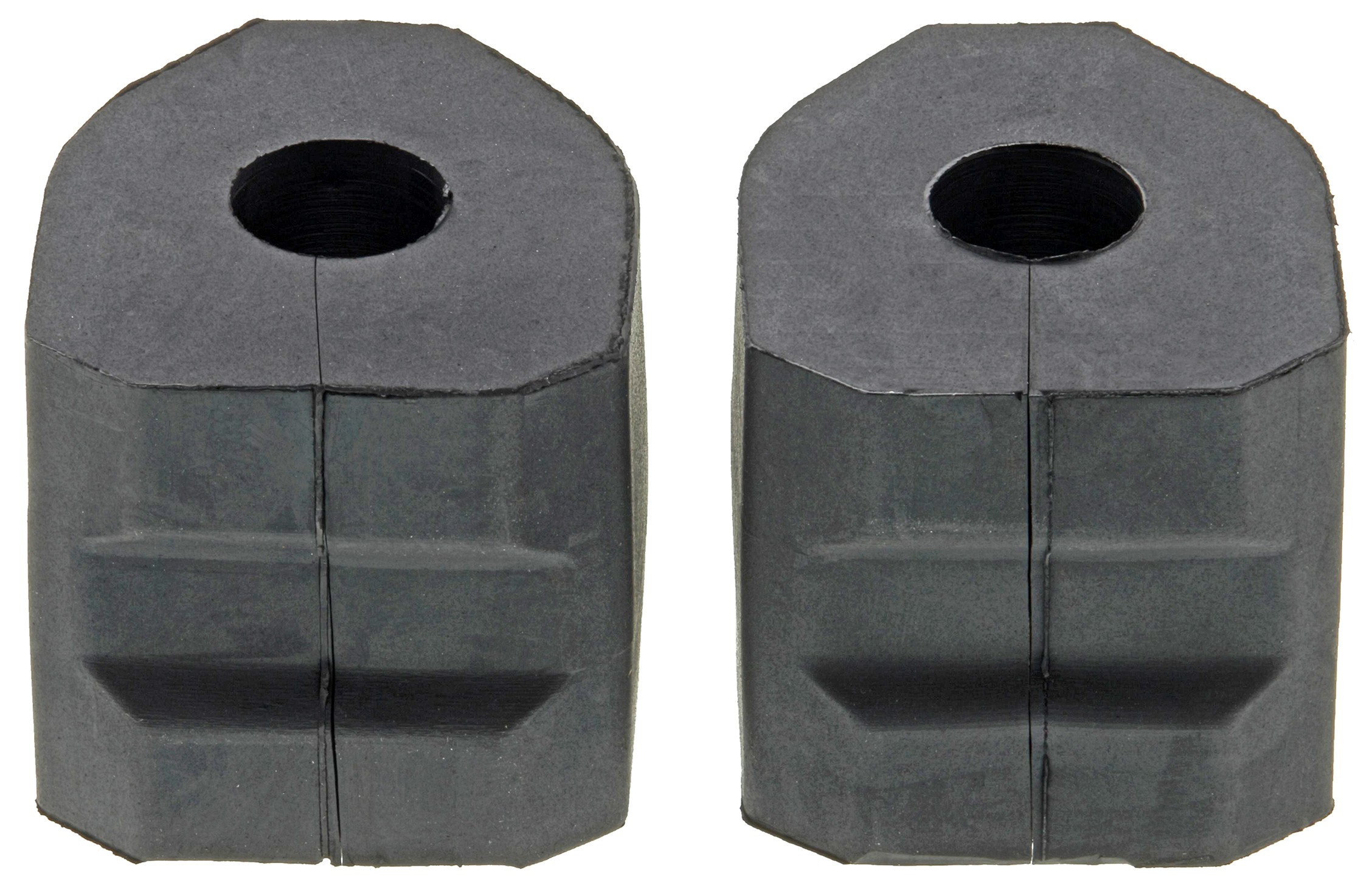 Mevotech MK201317 Suspension Stabilizer Bar Bushing Kit