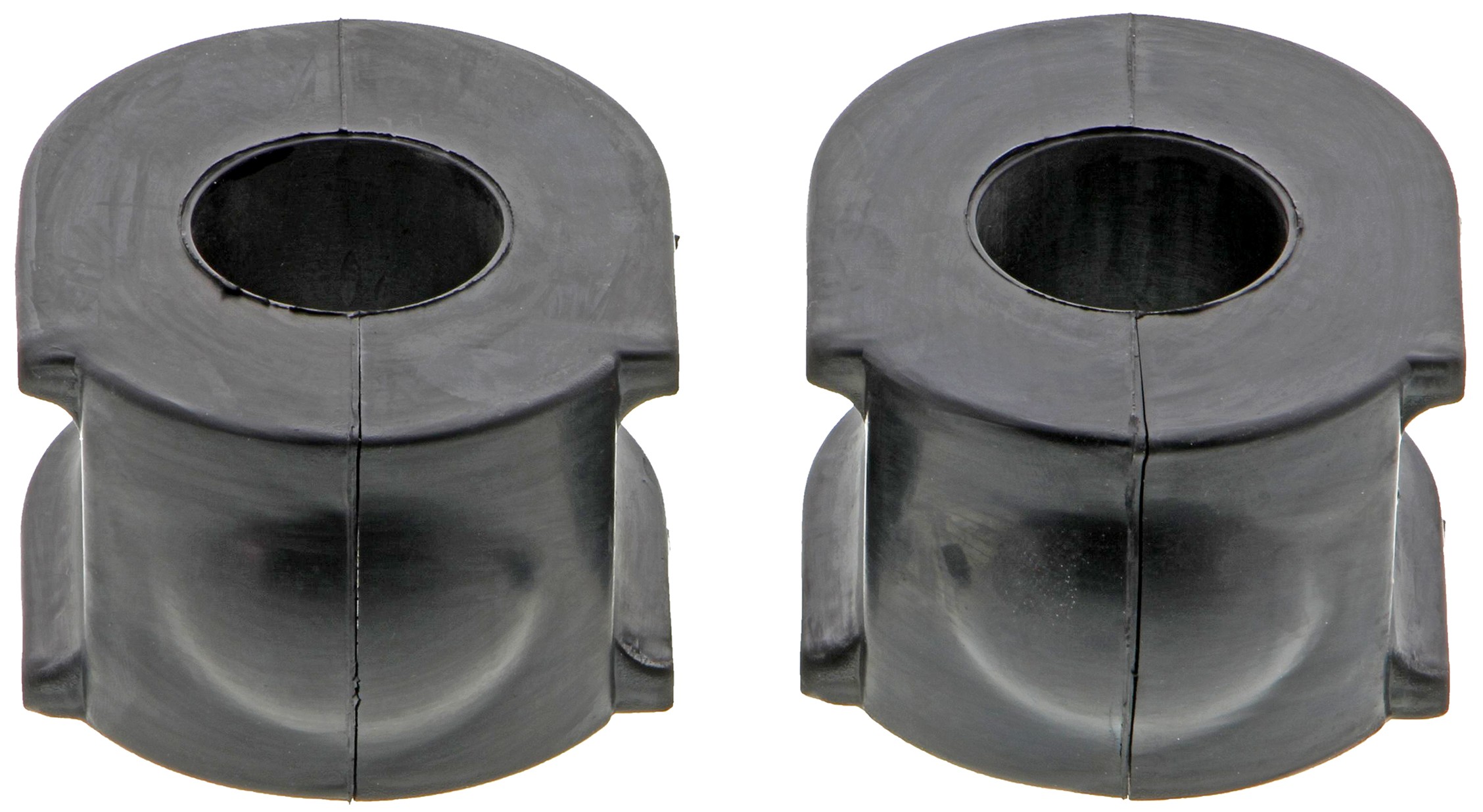 Mevotech MK201318 Suspension Stabilizer Bar Bushing Kit