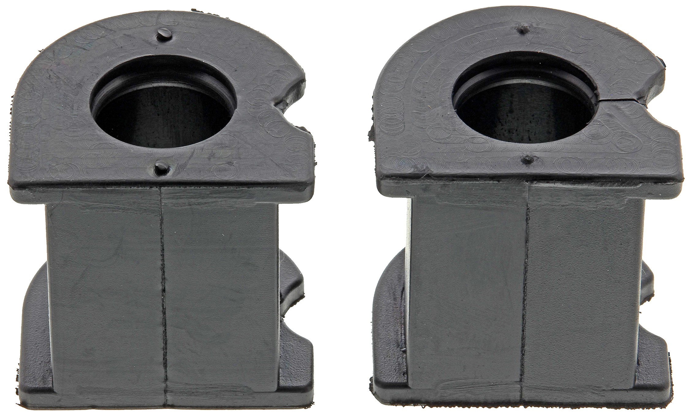 Mevotech MK201321 Suspension Stabilizer Bar Bushing Kit
