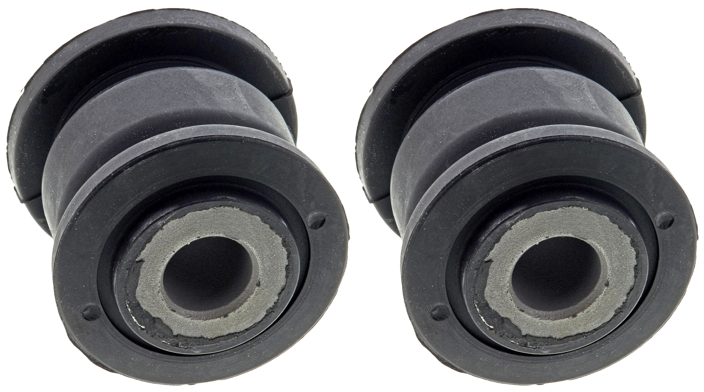 Mevotech MK201346 Suspension Knuckle Bushing