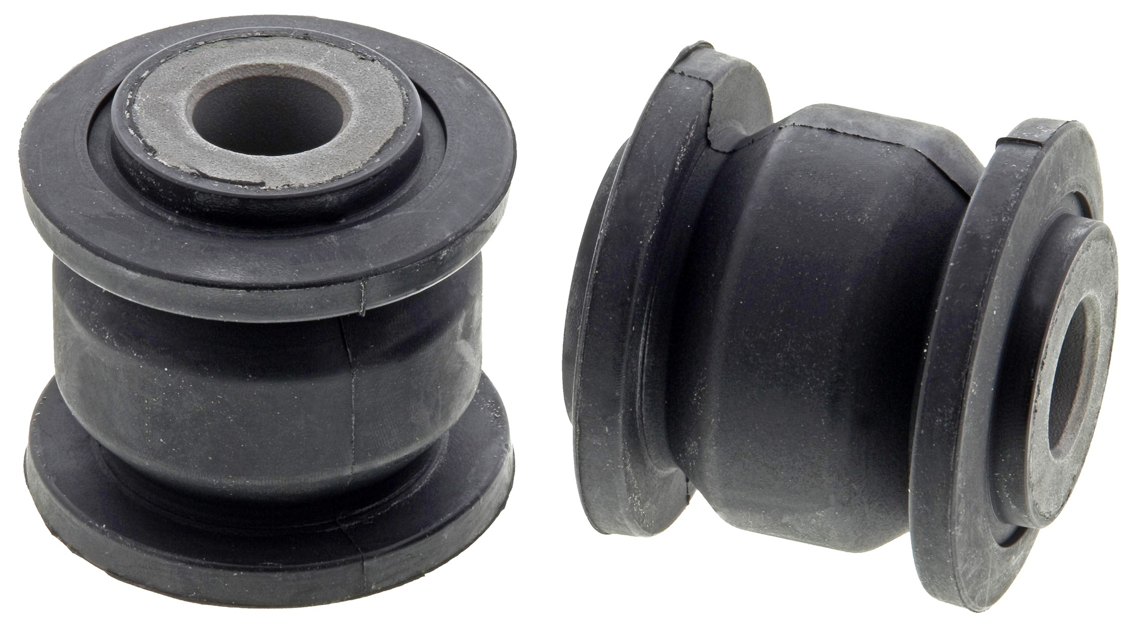 Mevotech MK201346 Suspension Knuckle Bushing - Image 2