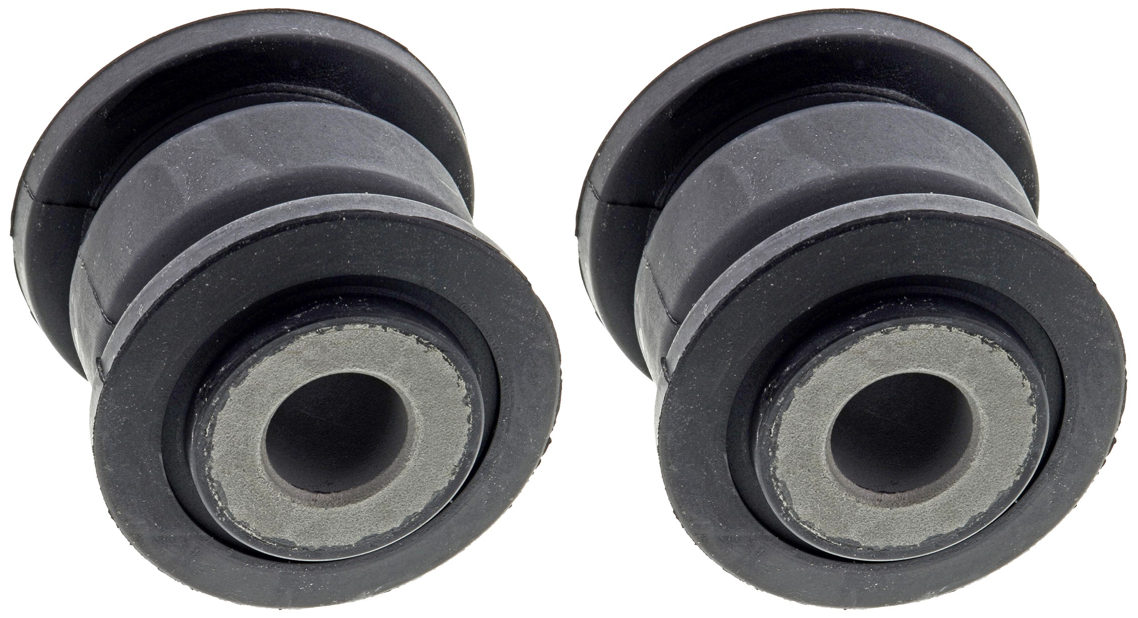Mevotech MK201346 Suspension Knuckle Bushing - Image 3