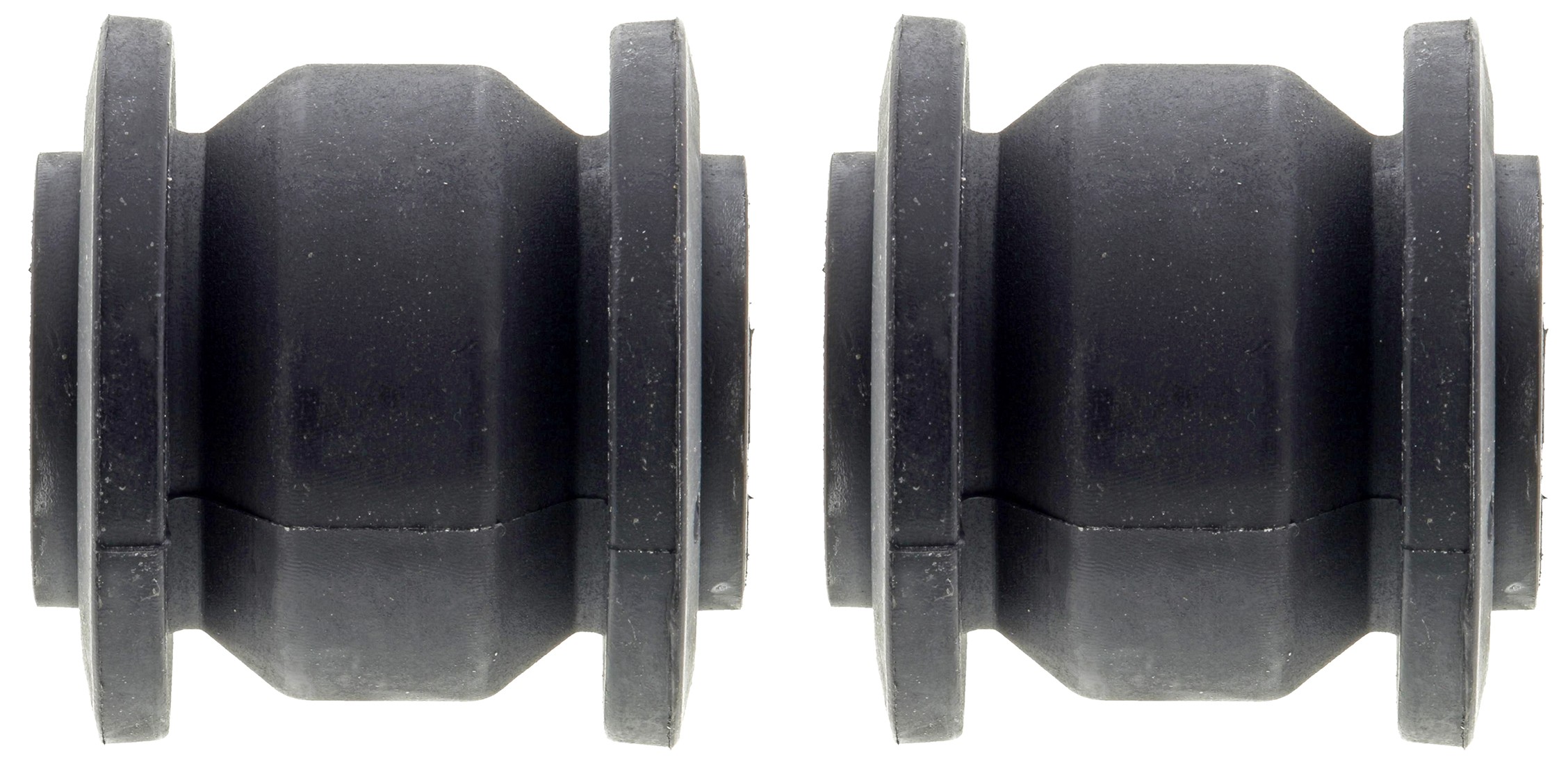Mevotech MK201346 Suspension Knuckle Bushing - Image 4