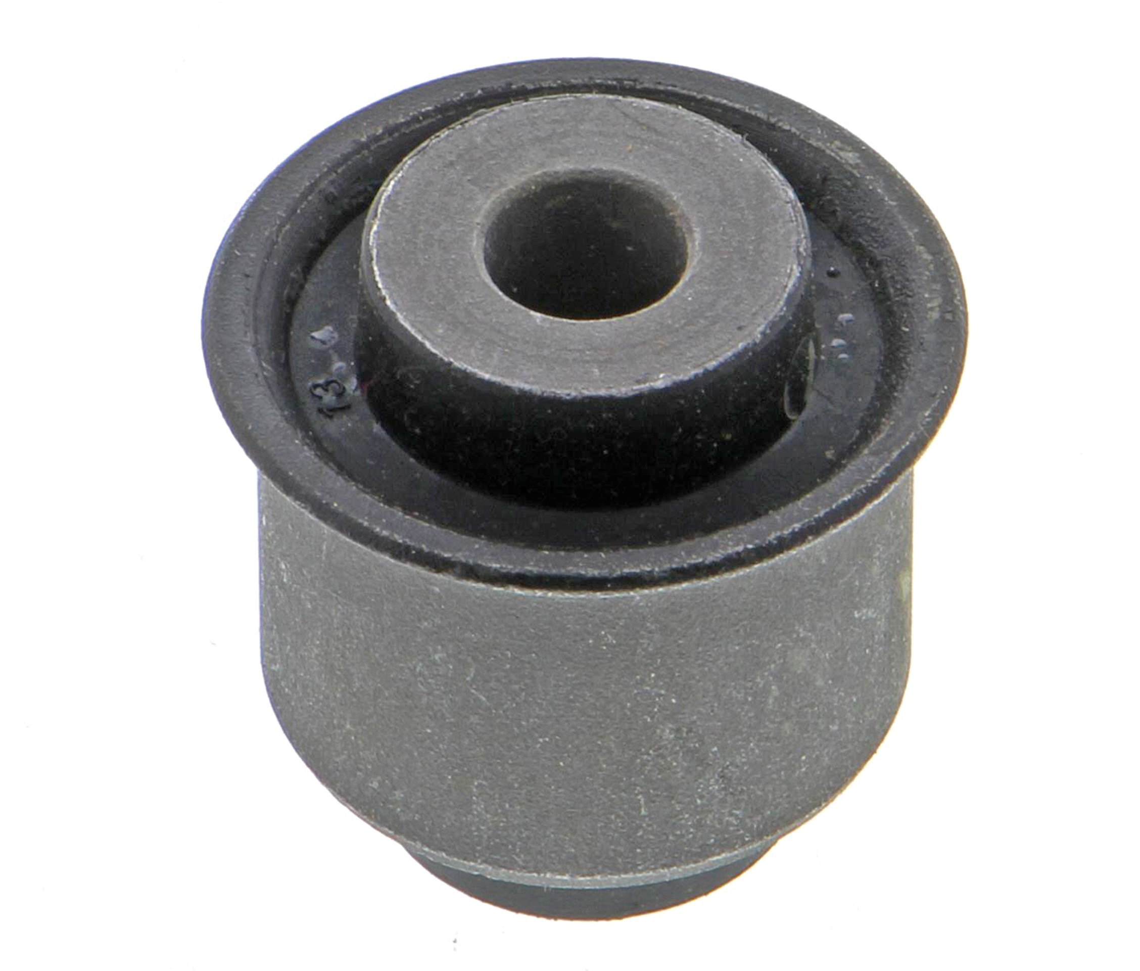 Mevotech MK201347 Suspension Knuckle Bushing