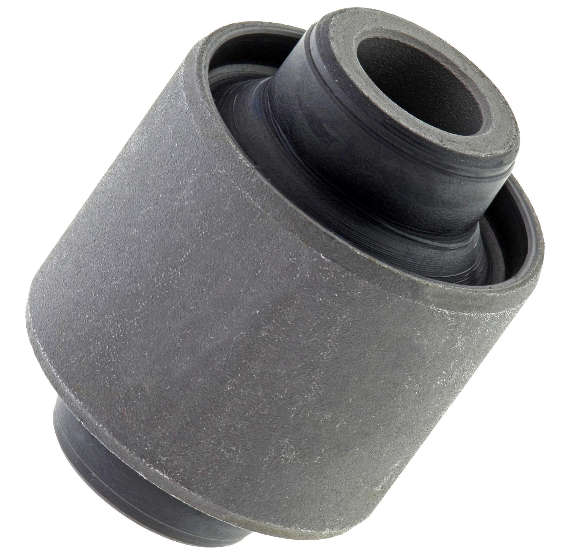 Mevotech MK201350 Suspension Control Arm Bushing
