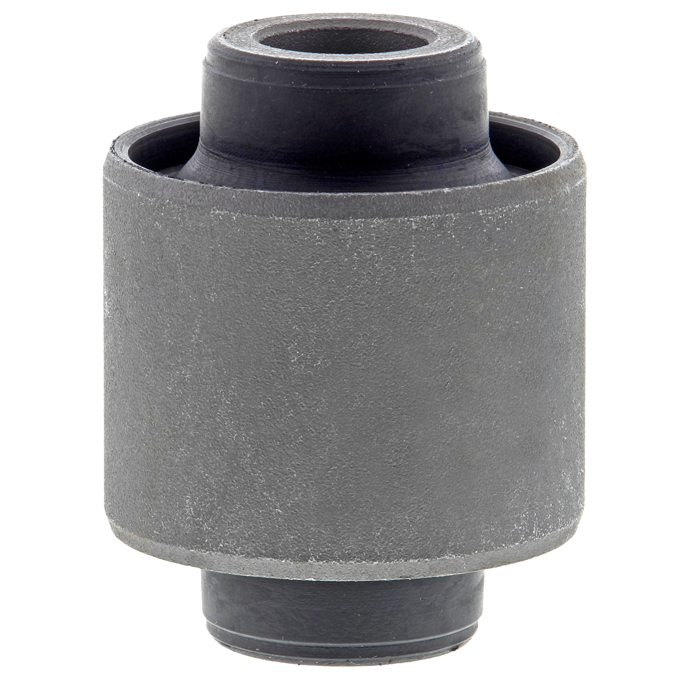 Mevotech MK201350 Suspension Control Arm Bushing - Image 2