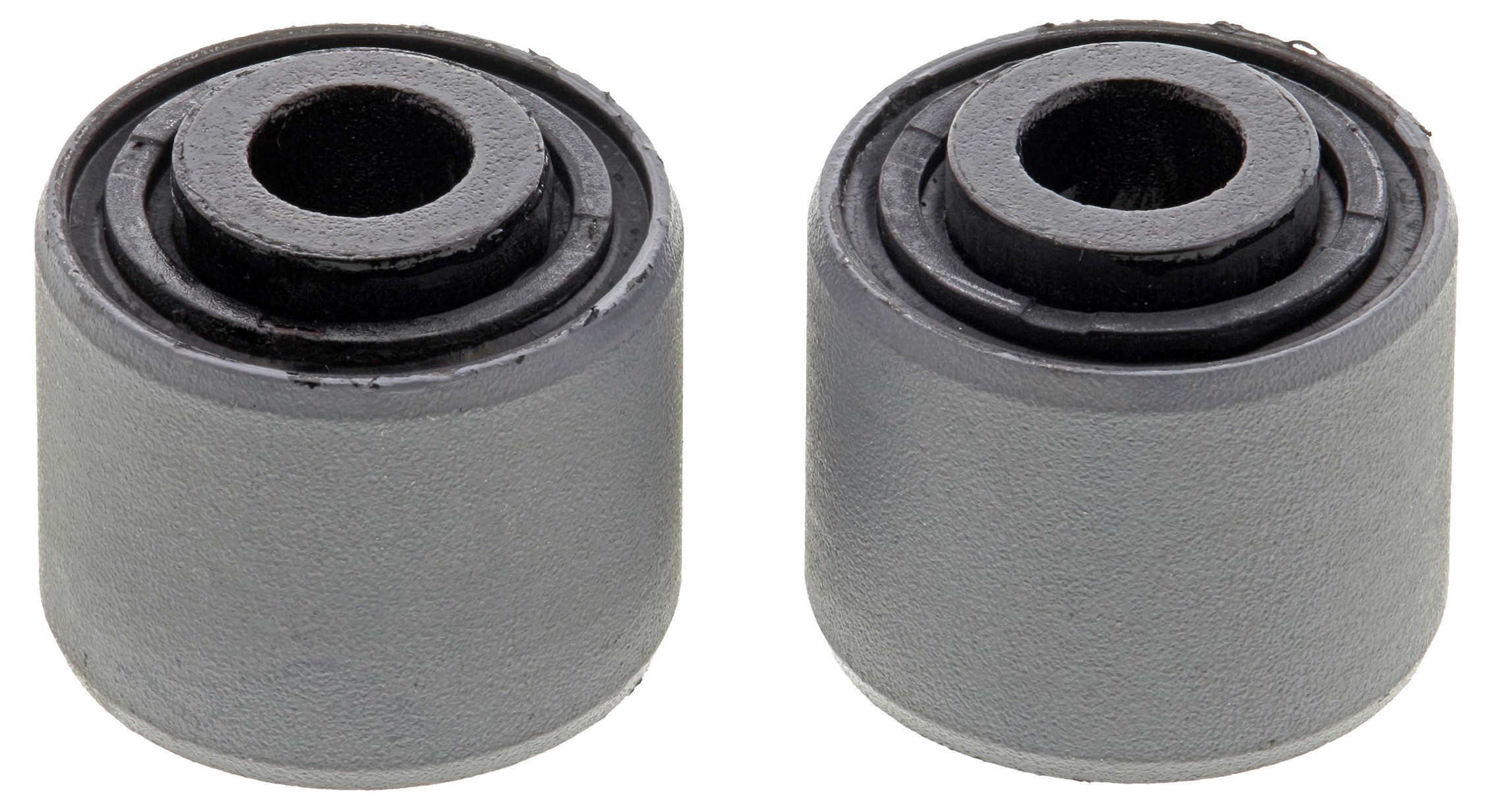 Mevotech MK201353 Suspension Control Arm Bushing Kit
