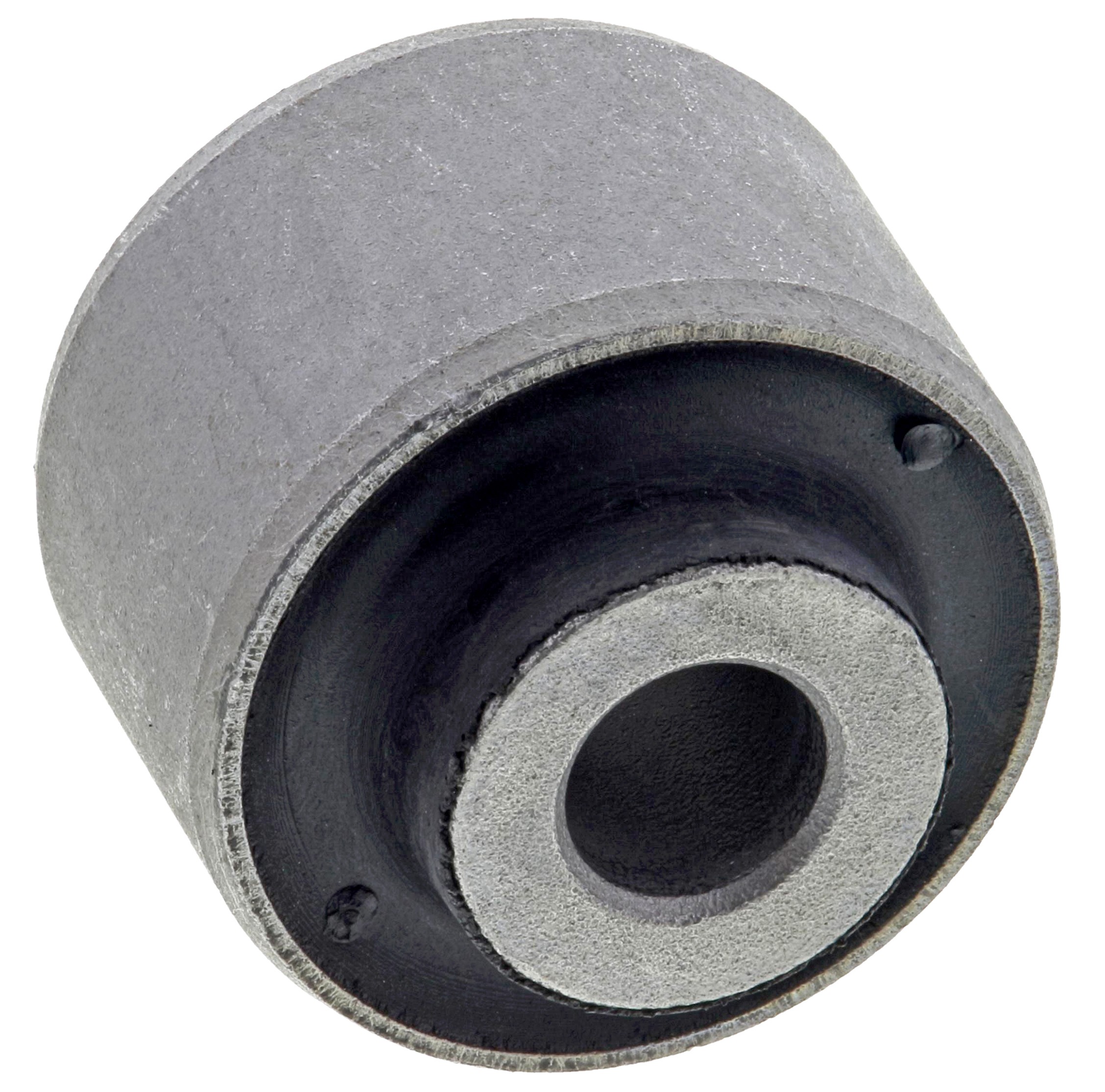 Mevotech MK201354 Suspension Knuckle Bushing