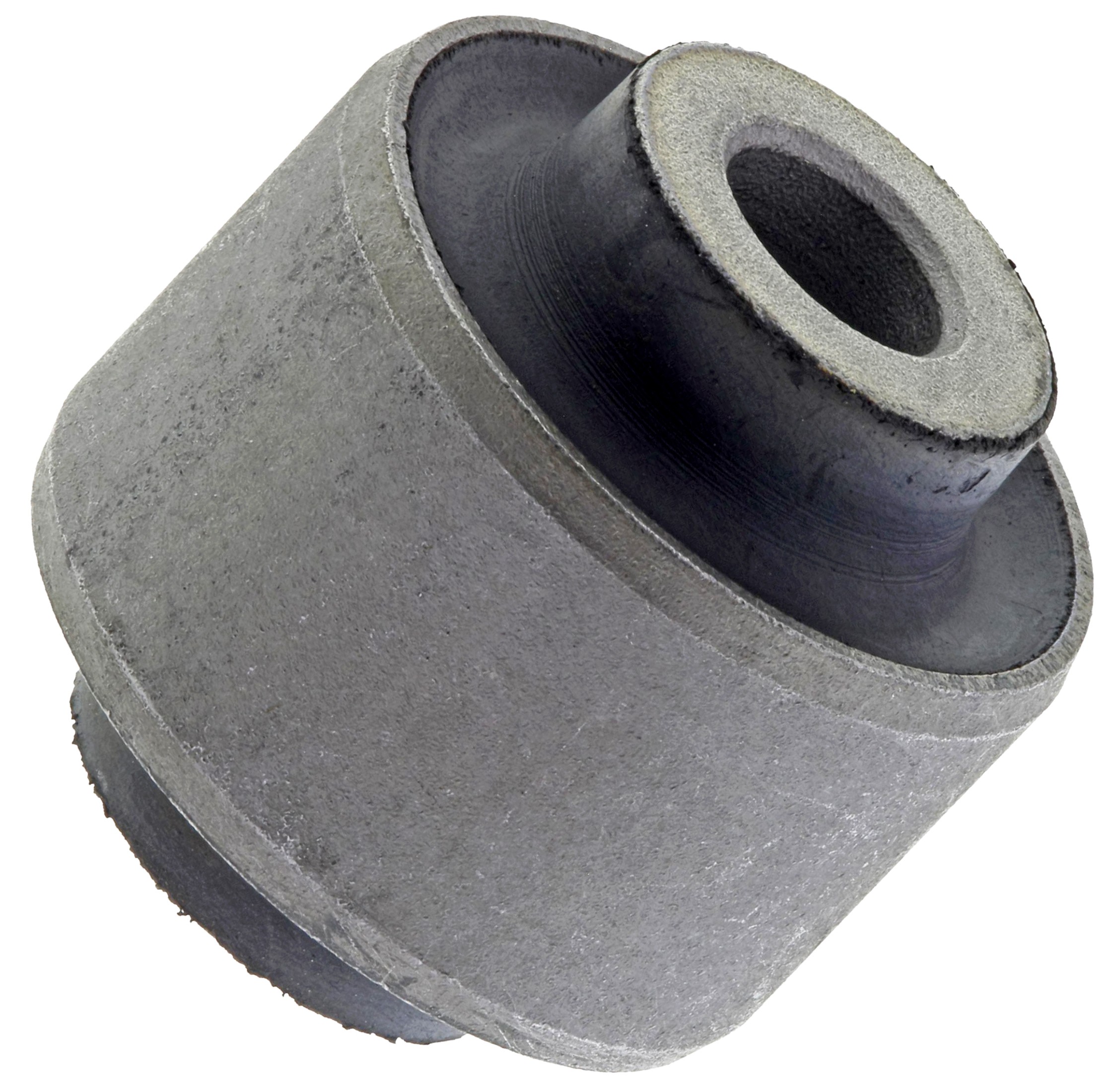 Mevotech MK201354 Suspension Knuckle Bushing - Image 2