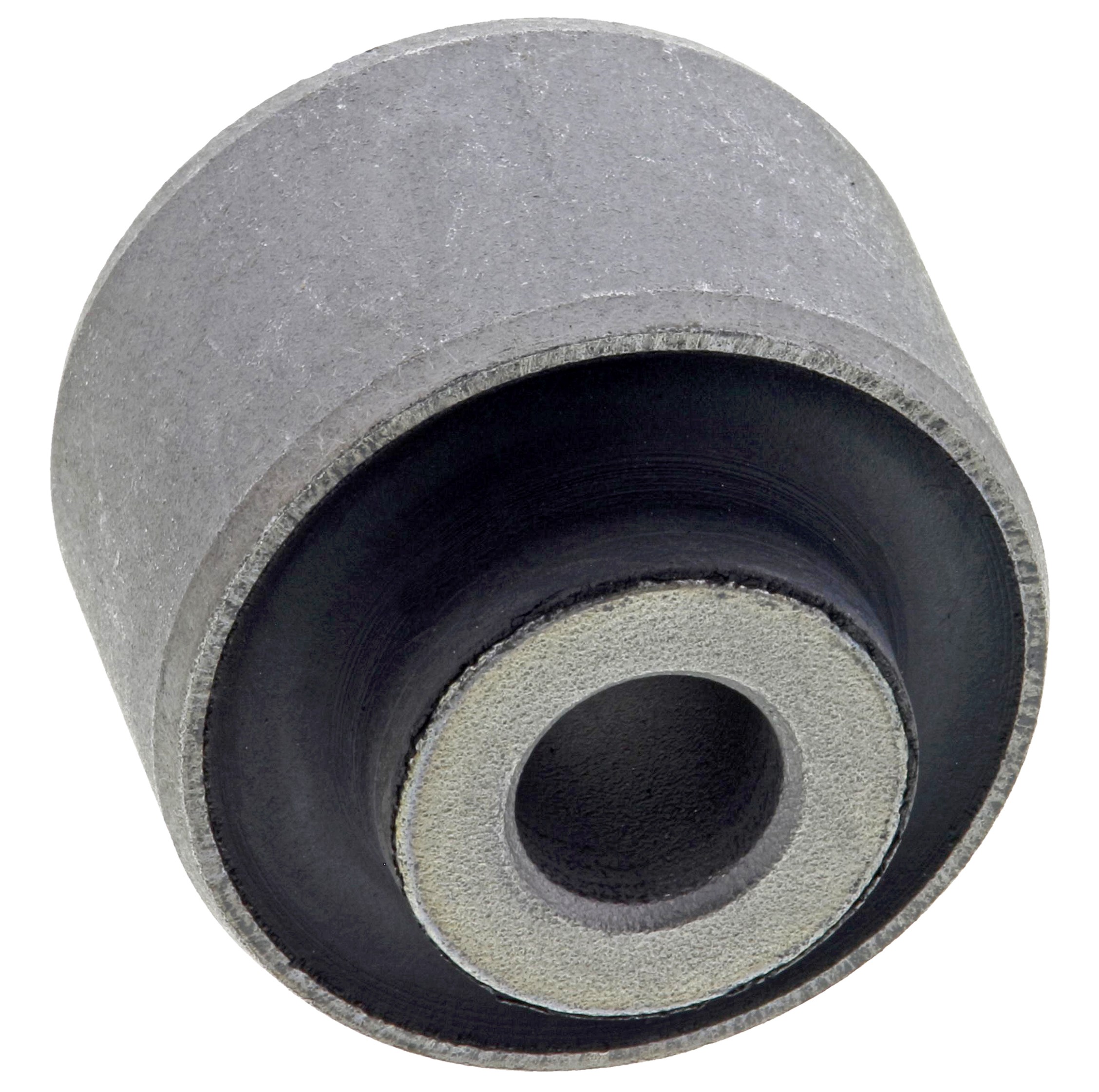 Mevotech MK201354 Suspension Knuckle Bushing - Image 3