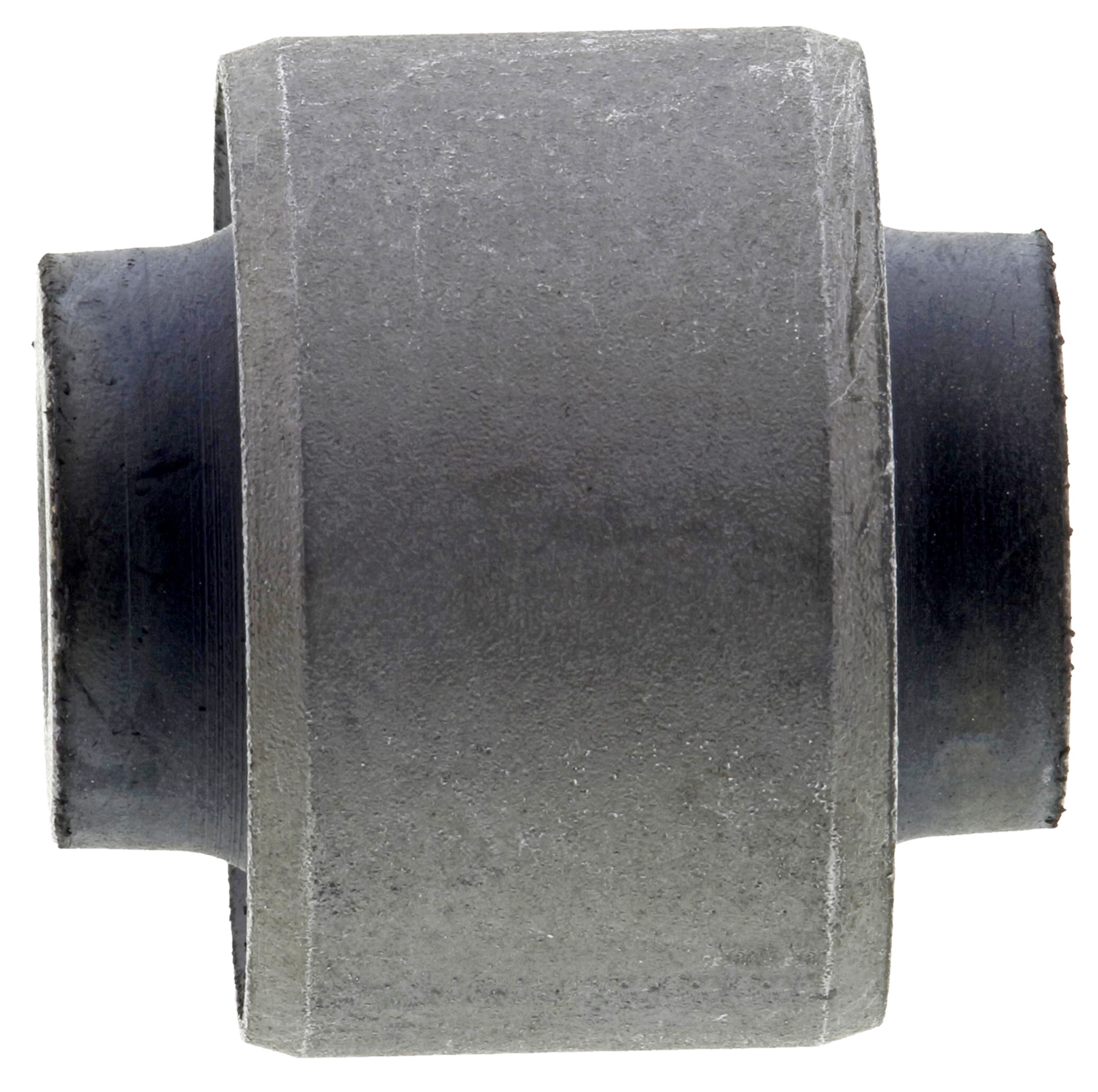 Mevotech MK201354 Suspension Knuckle Bushing - Image 4