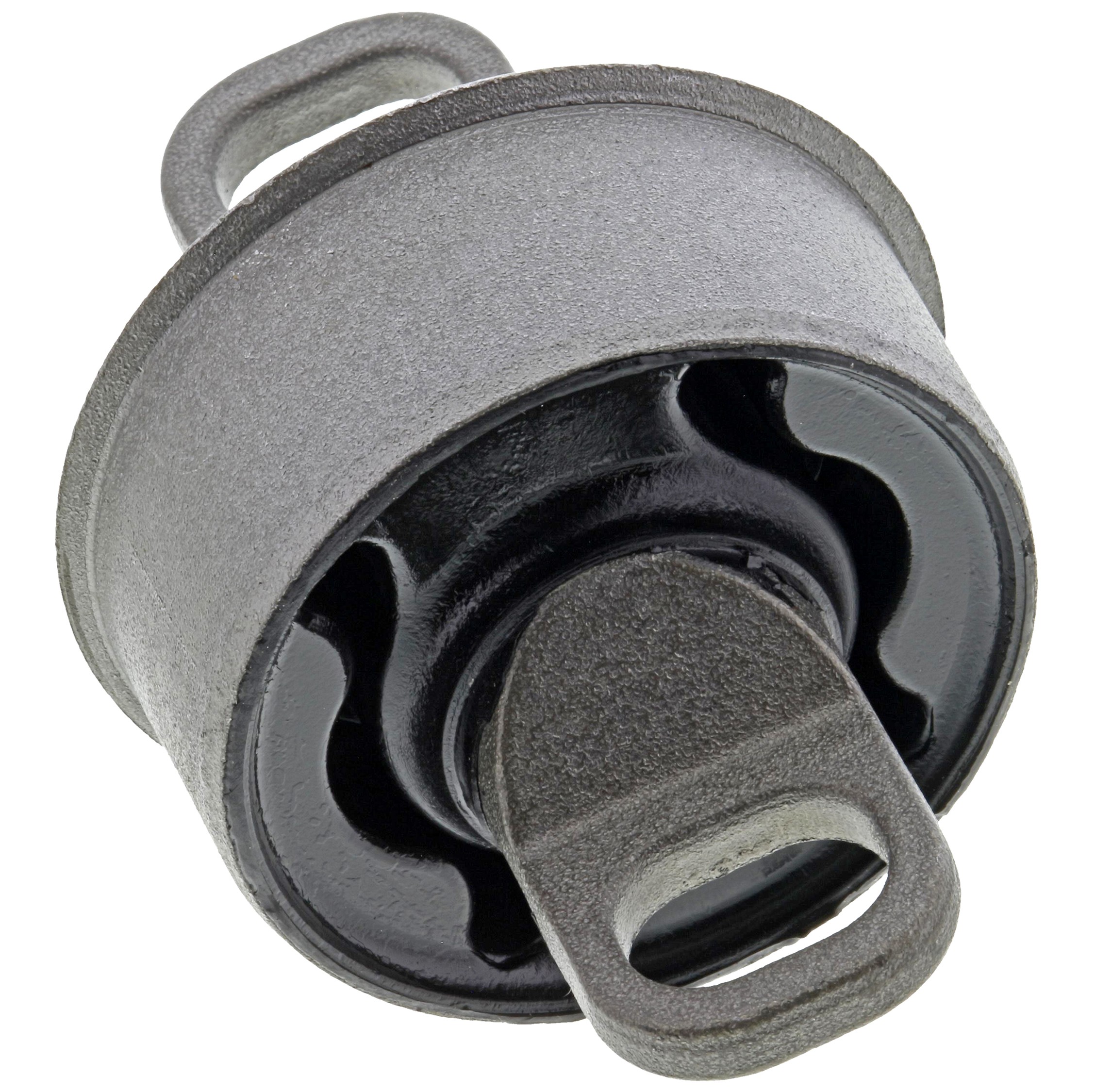 Mevotech MK201355 Suspension Trailing Arm Bushing