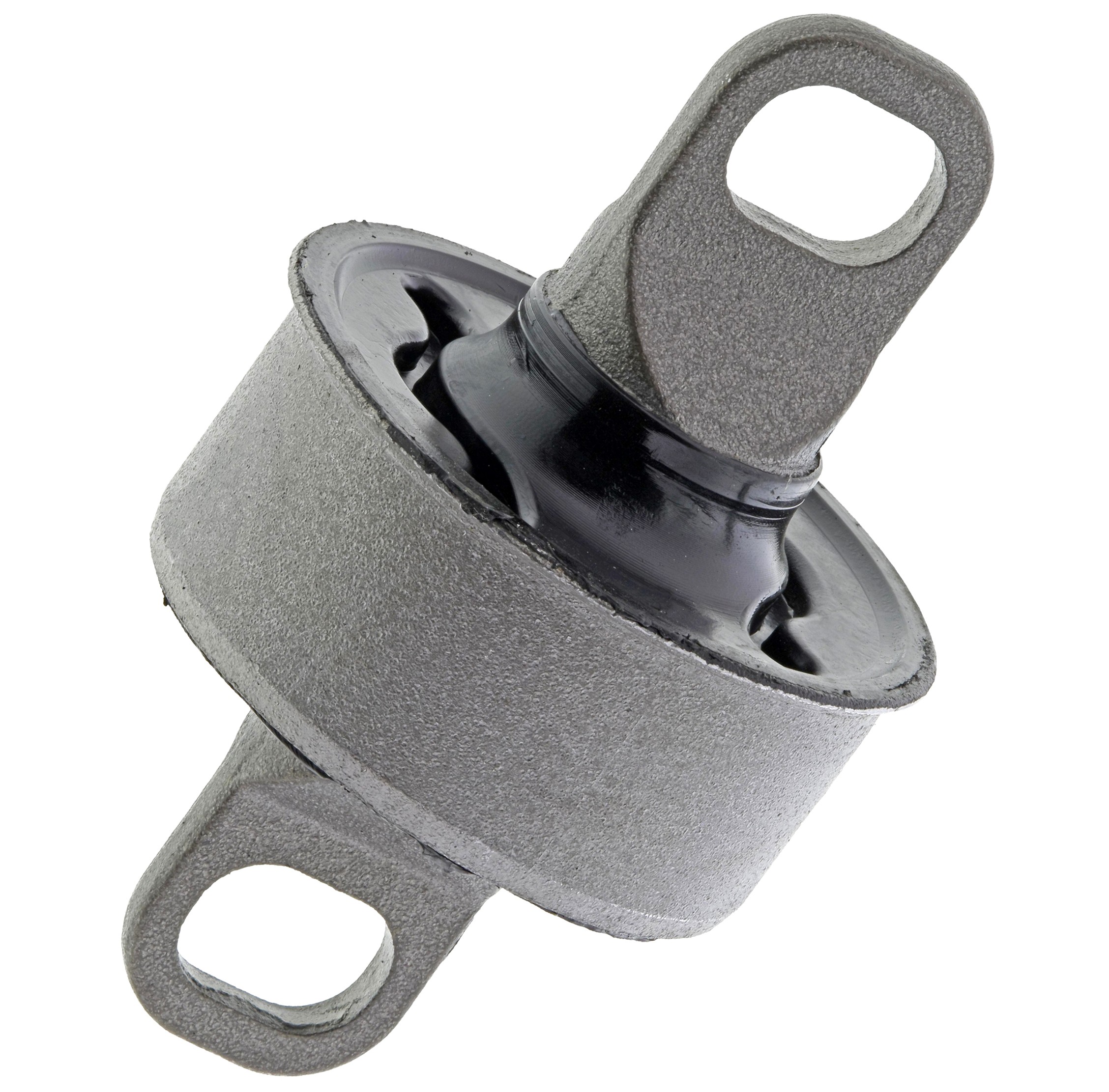 Mevotech MK201355 Suspension Trailing Arm Bushing - Image 2