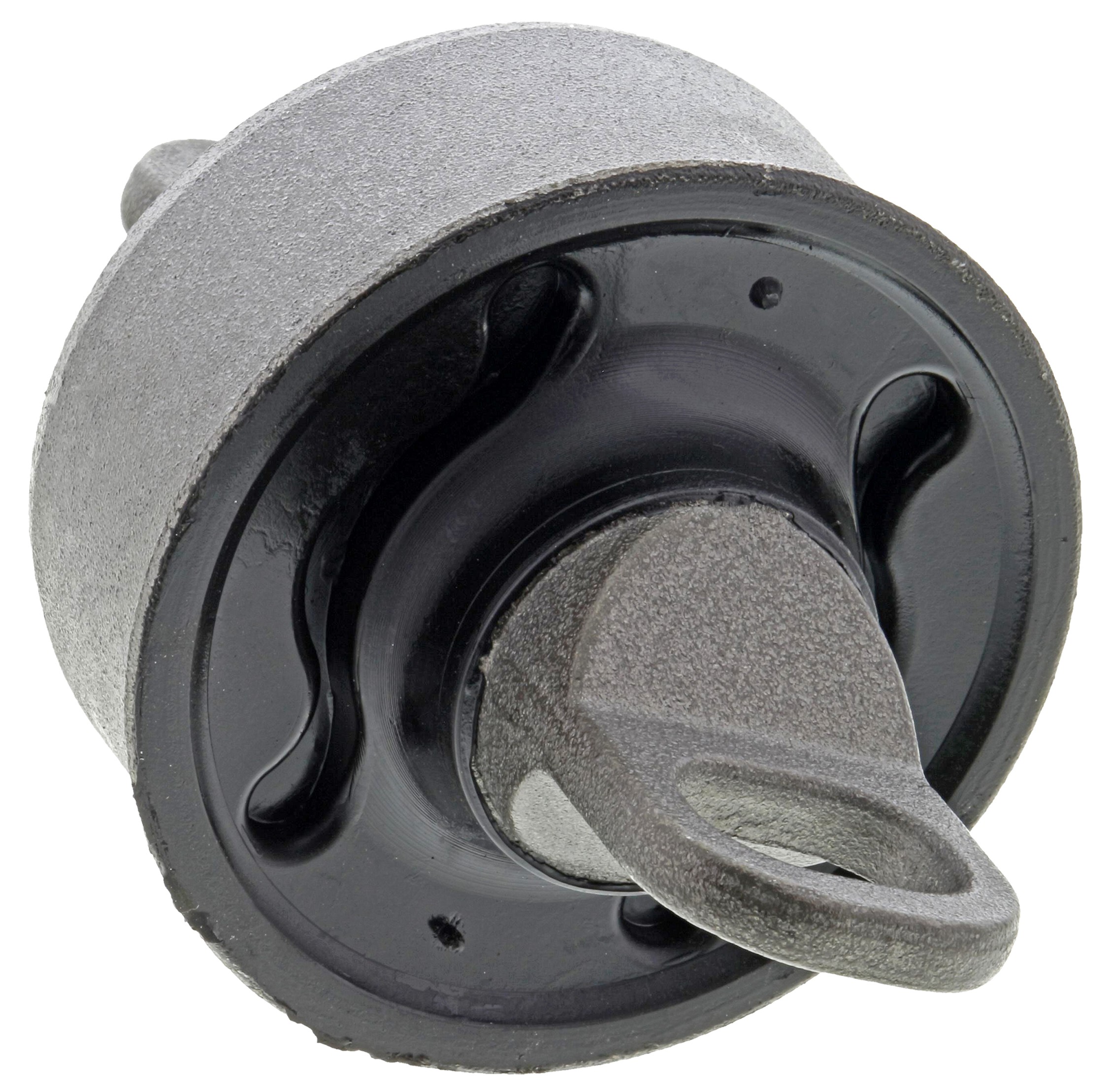Mevotech MK201355 Suspension Trailing Arm Bushing - Image 3