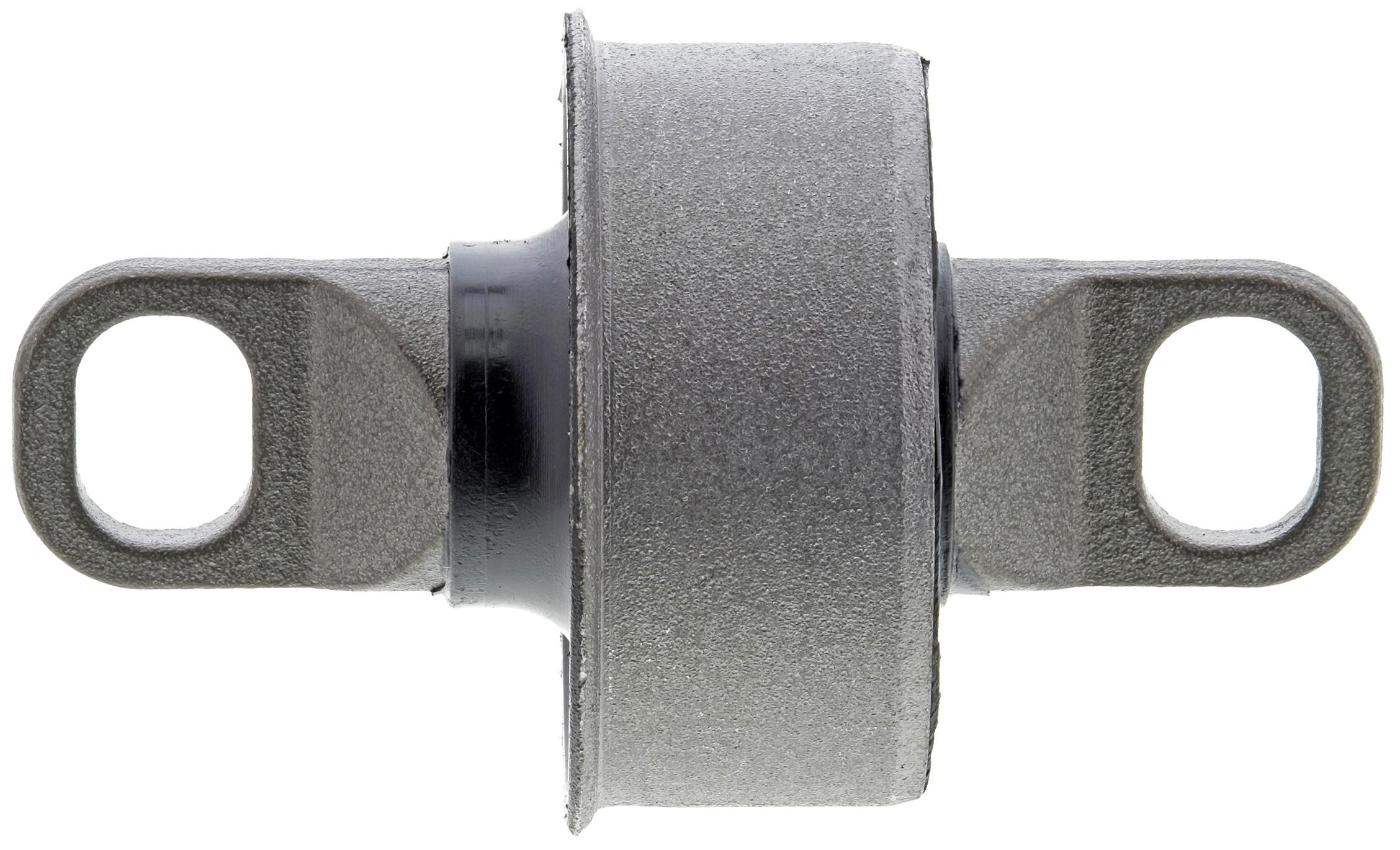 Mevotech MK201355 Suspension Trailing Arm Bushing - Image 4