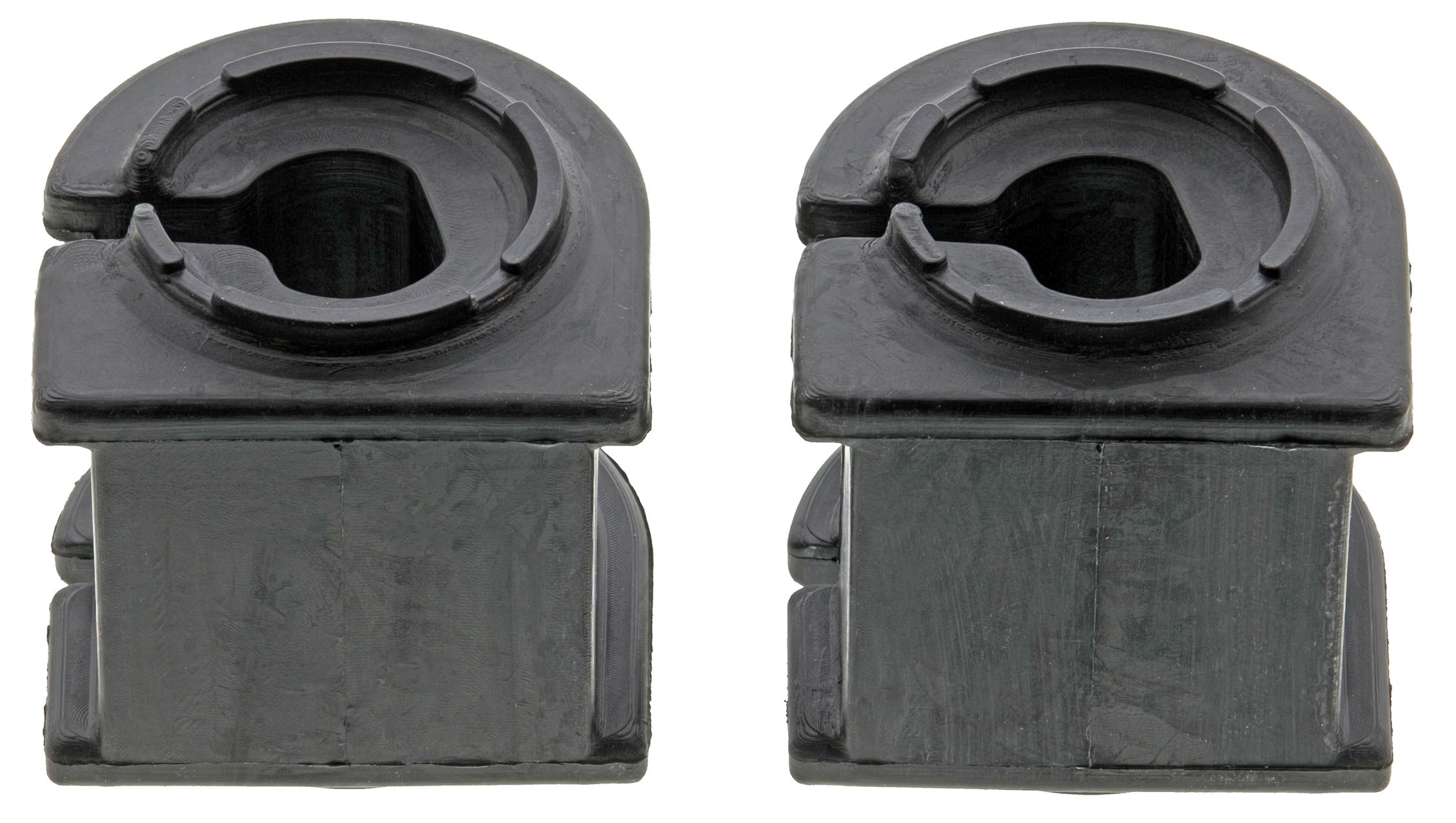 Mevotech MK201360 Suspension Stabilizer Bar Bushing Kit