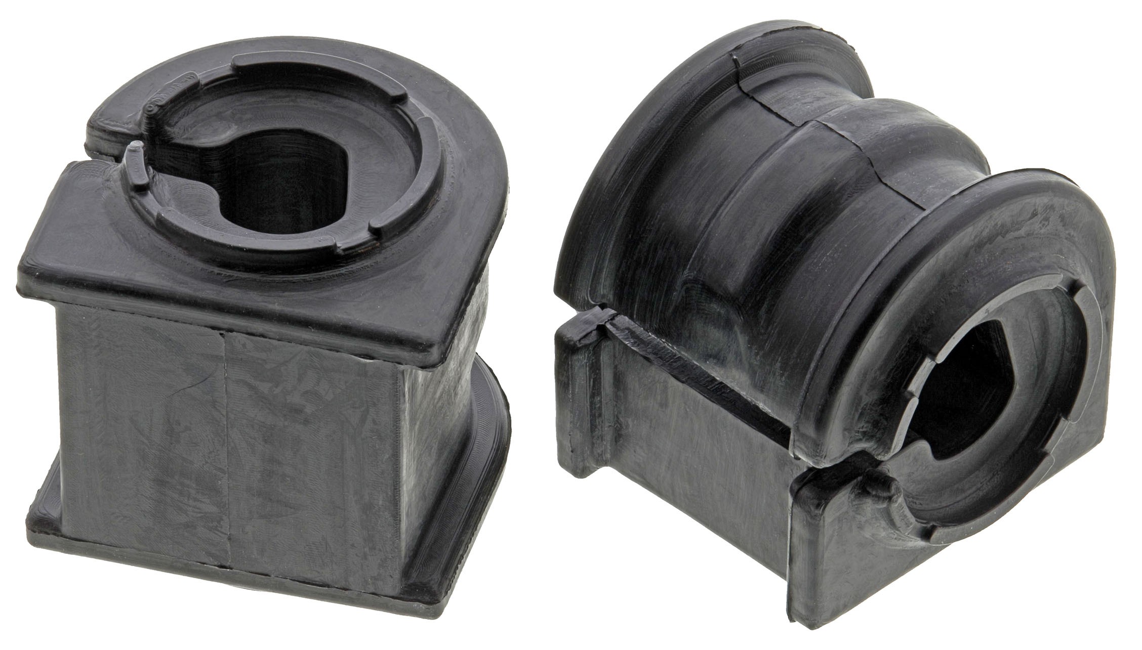 Mevotech MK201360 Suspension Stabilizer Bar Bushing Kit - Image 2