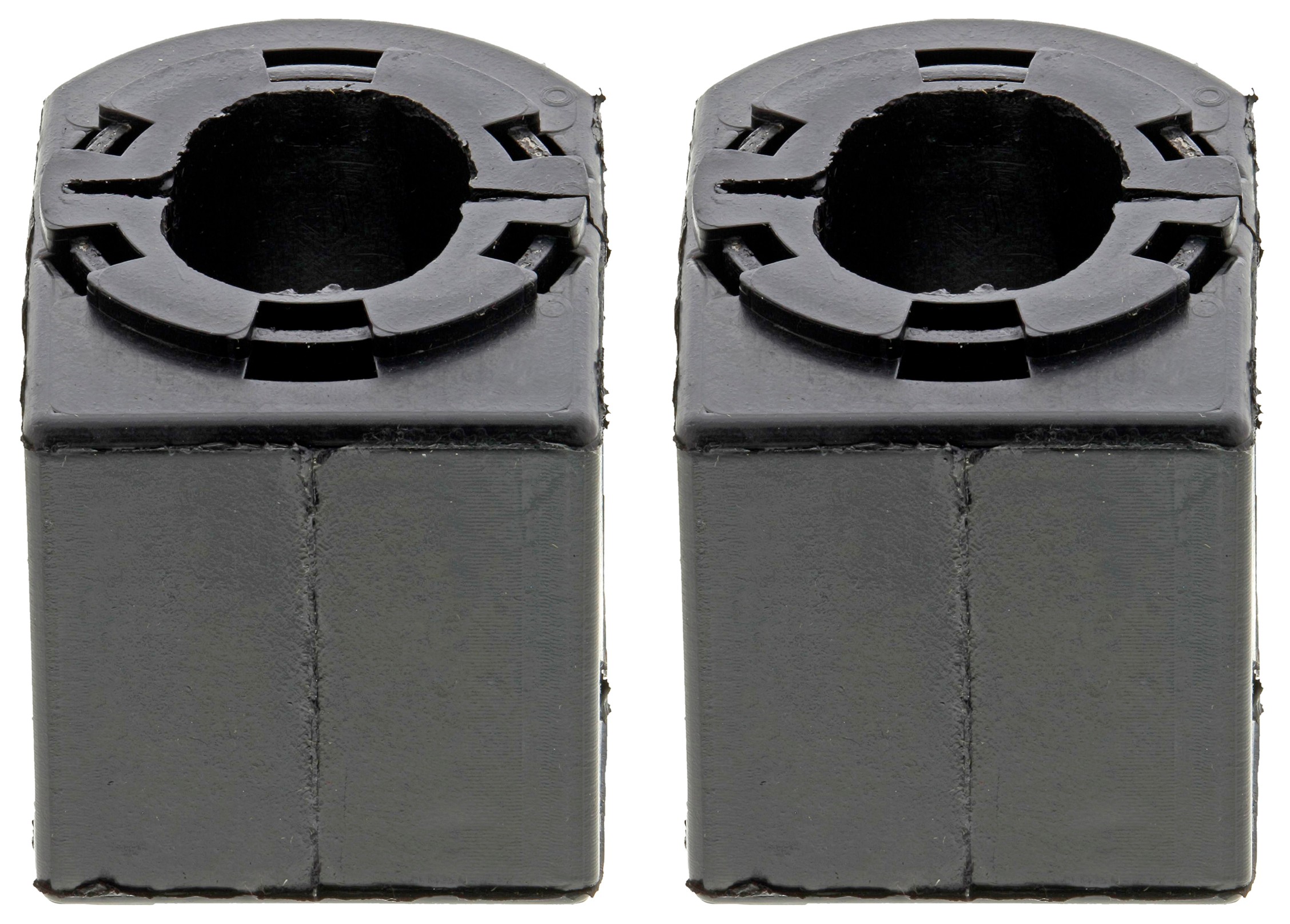 Mevotech MK201362 Suspension Stabilizer Bar Bushing Kit