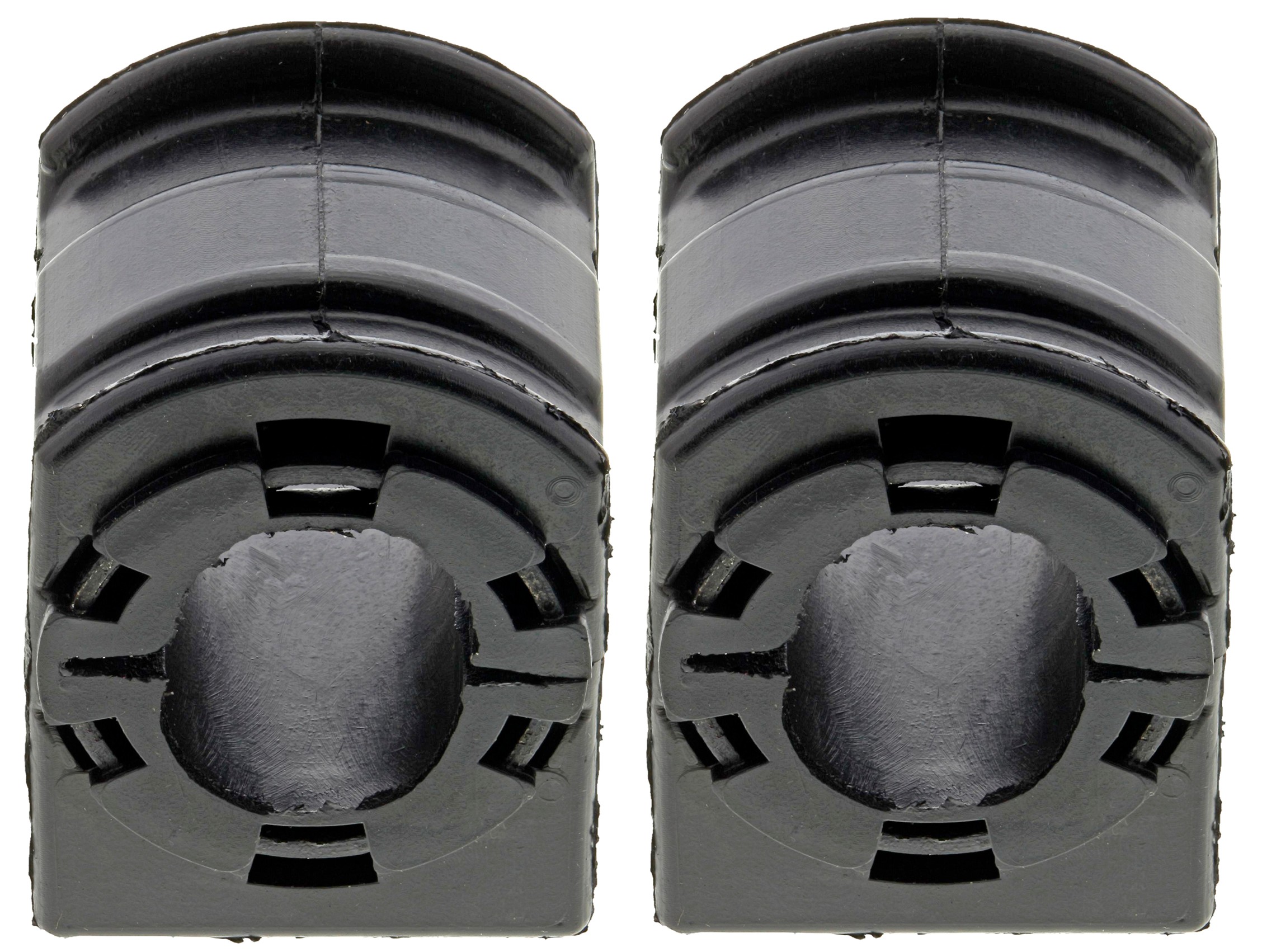 Mevotech MK201362 Suspension Stabilizer Bar Bushing Kit - Image 3