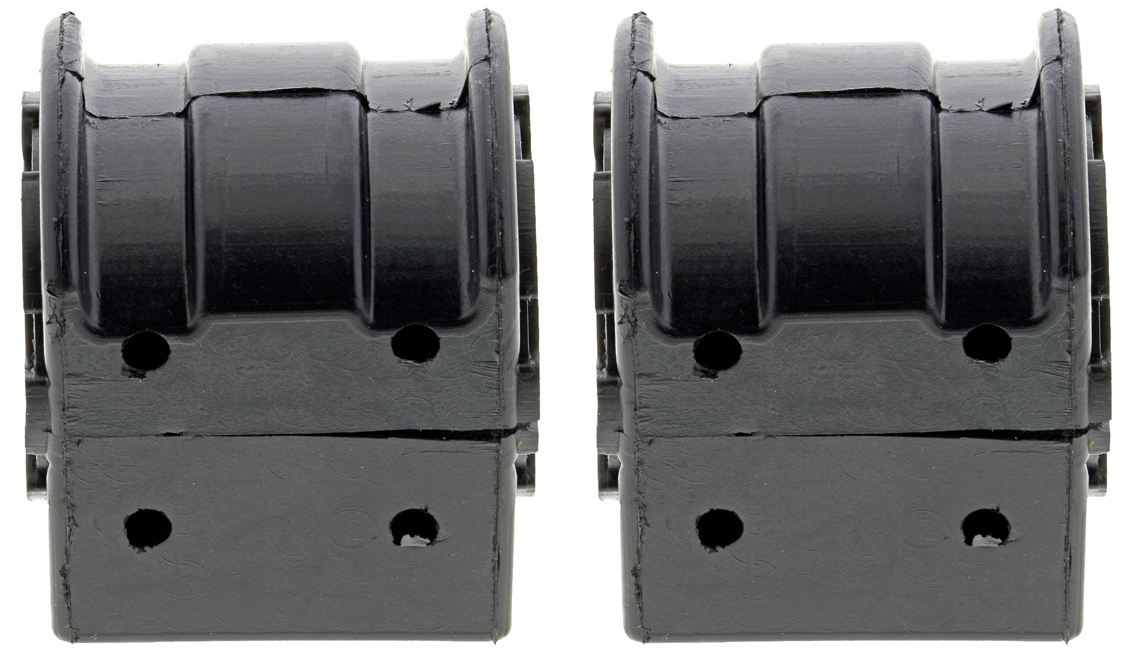 Mevotech MK201362 Suspension Stabilizer Bar Bushing Kit - Image 4