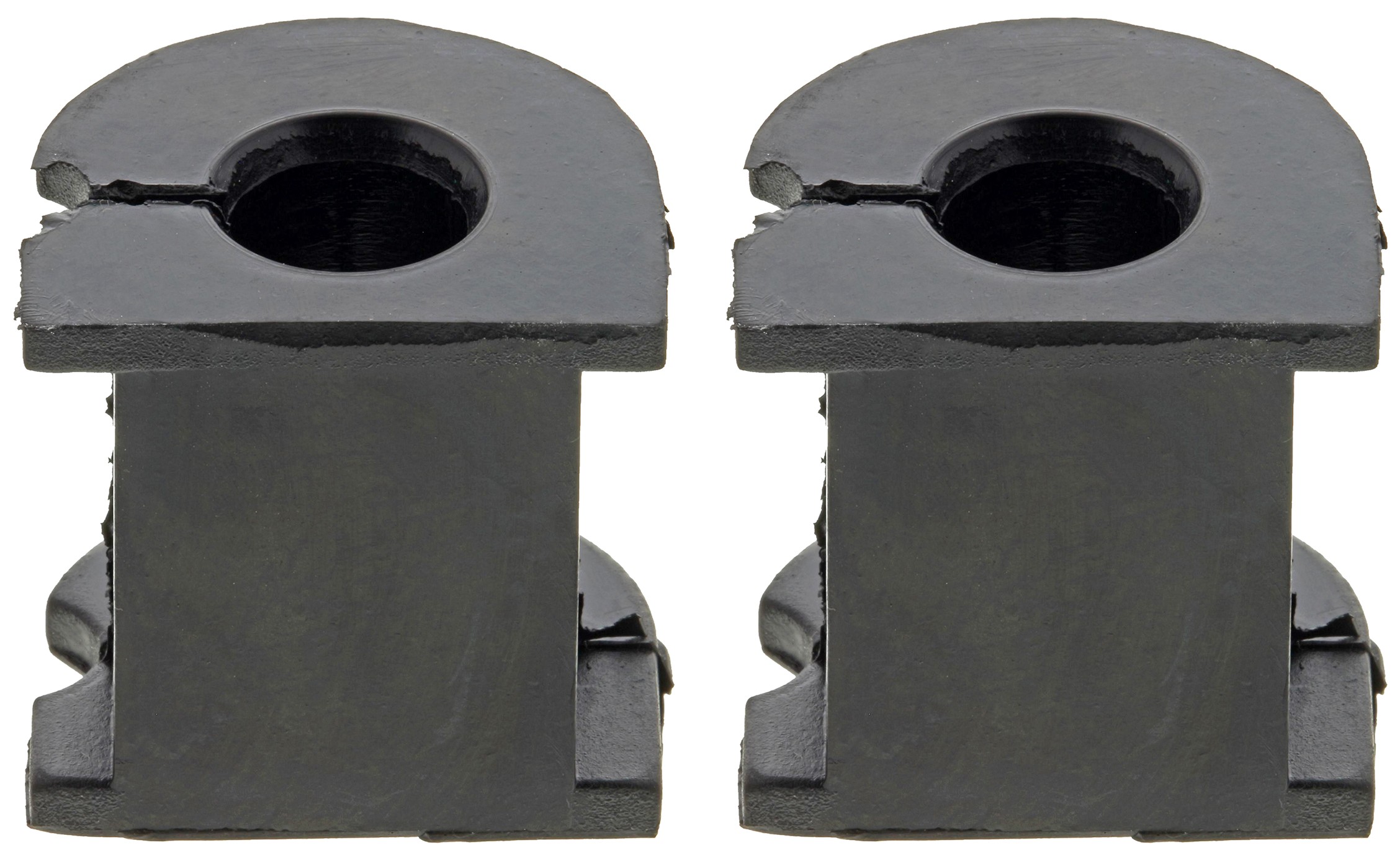 Mevotech MK201389 Suspension Stabilizer Bar Bushing Kit