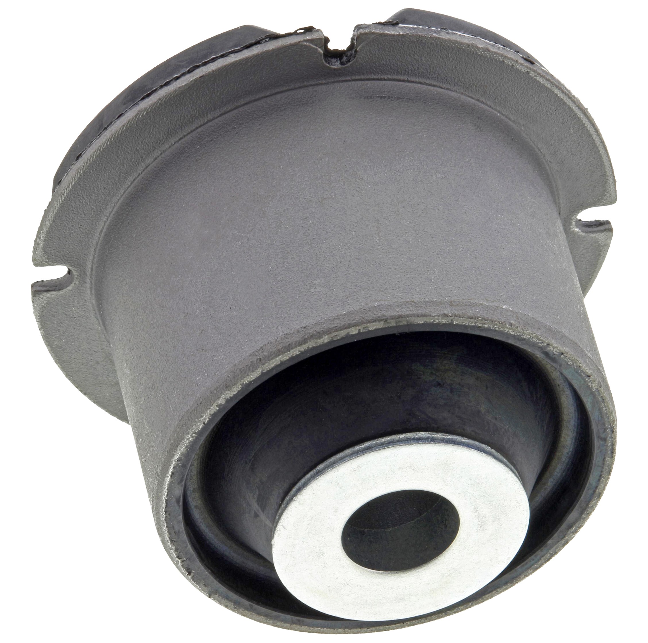 Mevotech MK201405 Suspension Trailing Arm Bushing