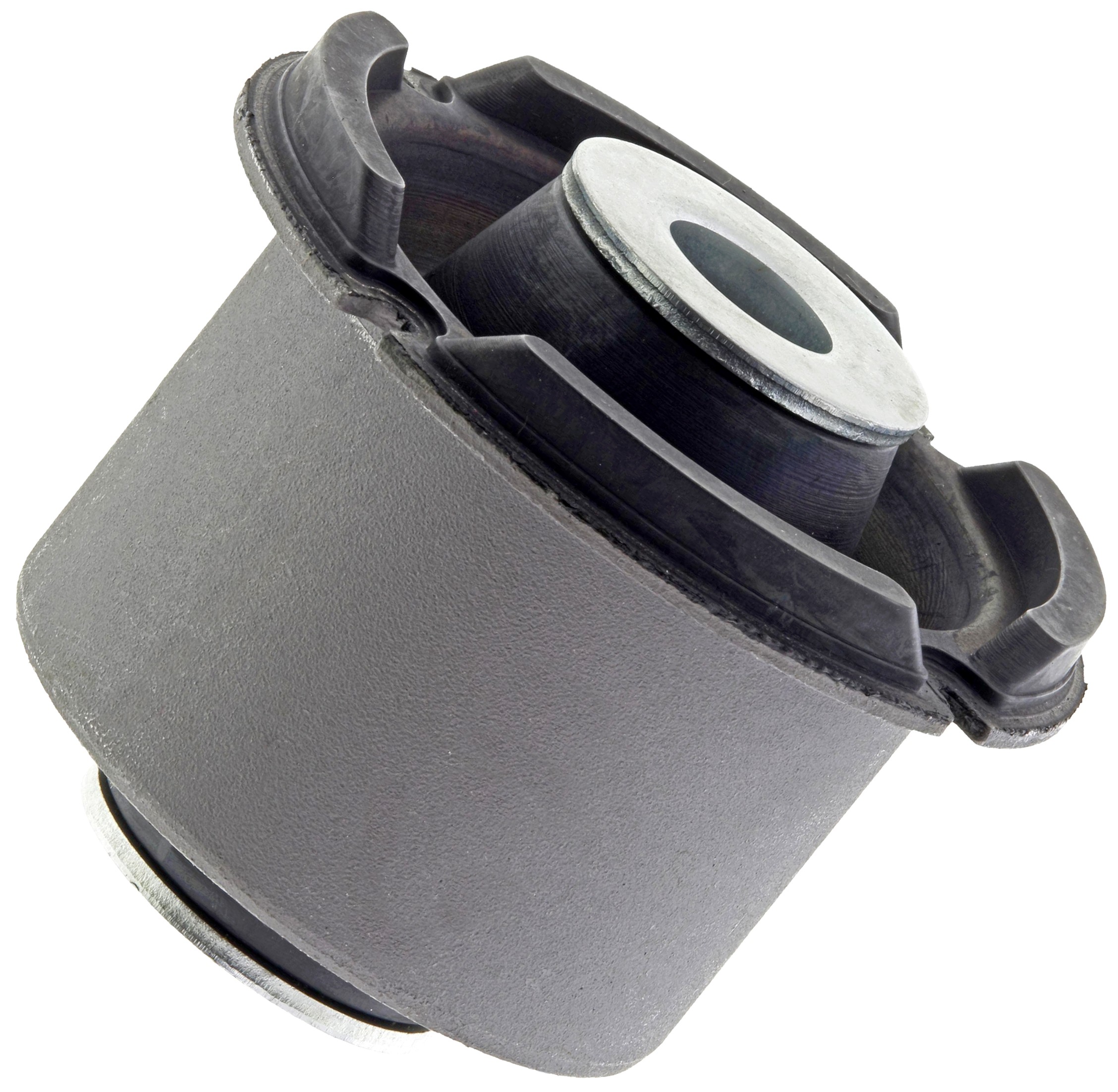 Mevotech MK201405 Suspension Trailing Arm Bushing - Image 2