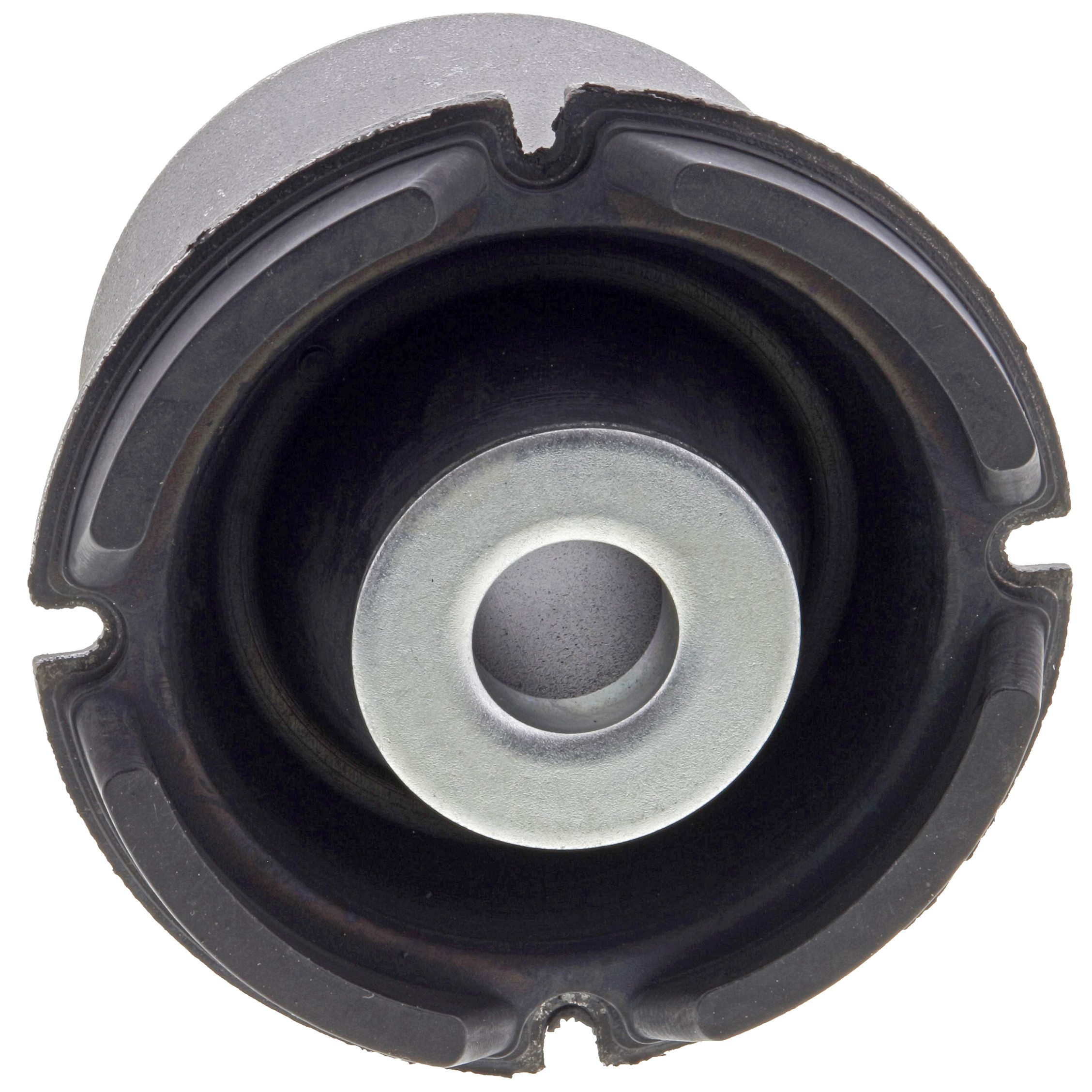 Mevotech MK201405 Suspension Trailing Arm Bushing - Image 3