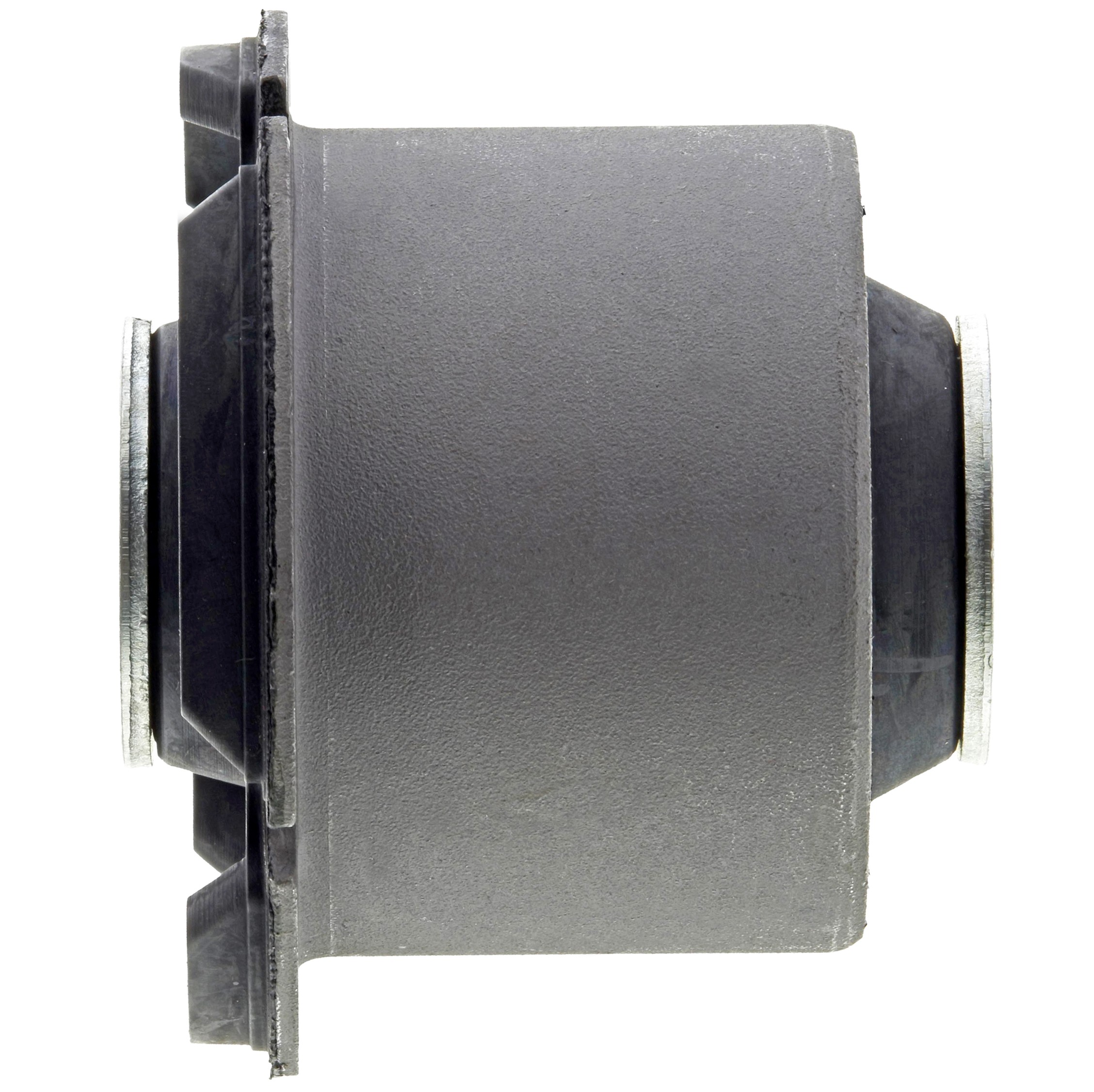 Mevotech MK201405 Suspension Trailing Arm Bushing - Image 4