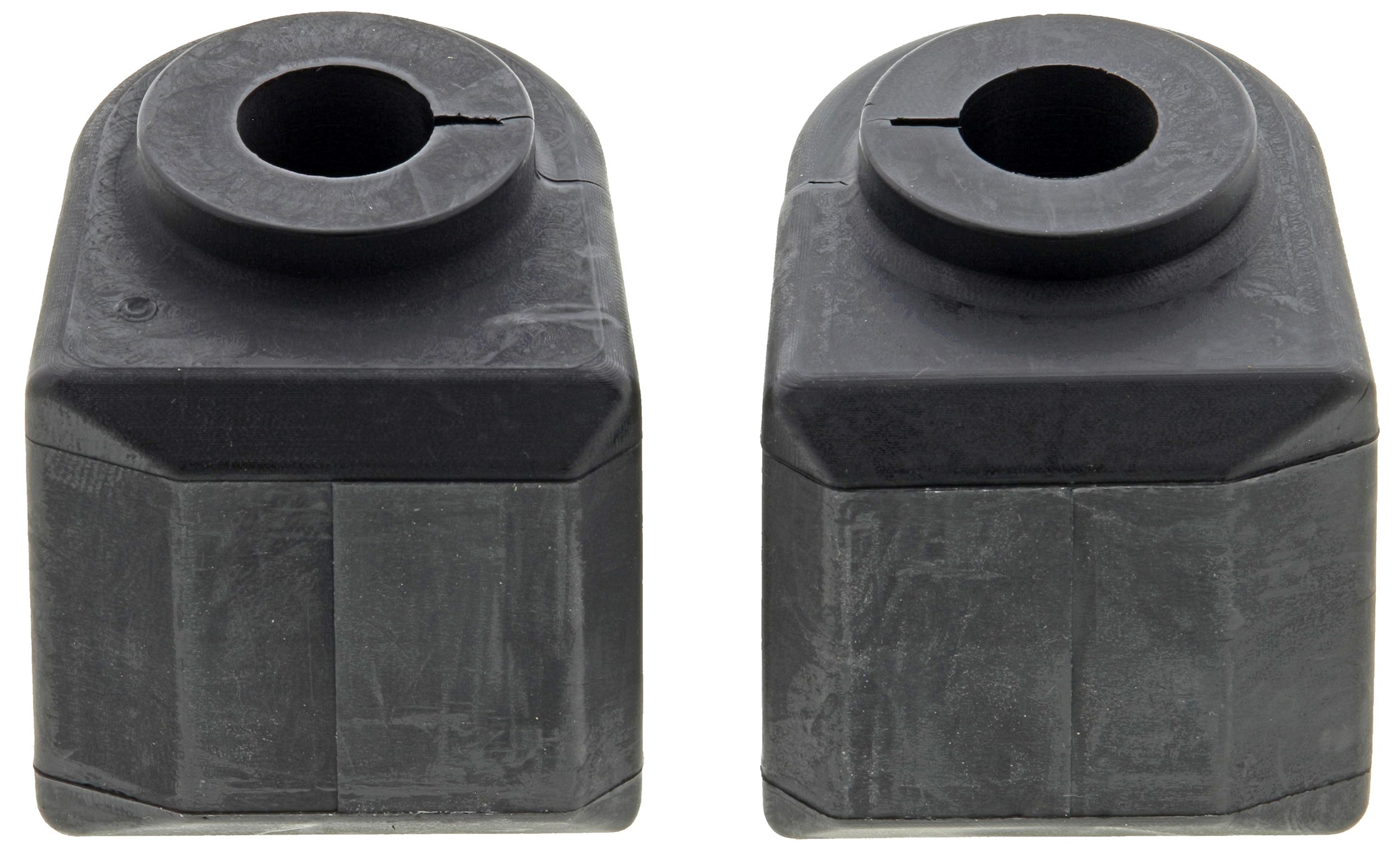 Mevotech MK201413 Suspension Stabilizer Bar Bushing Kit
