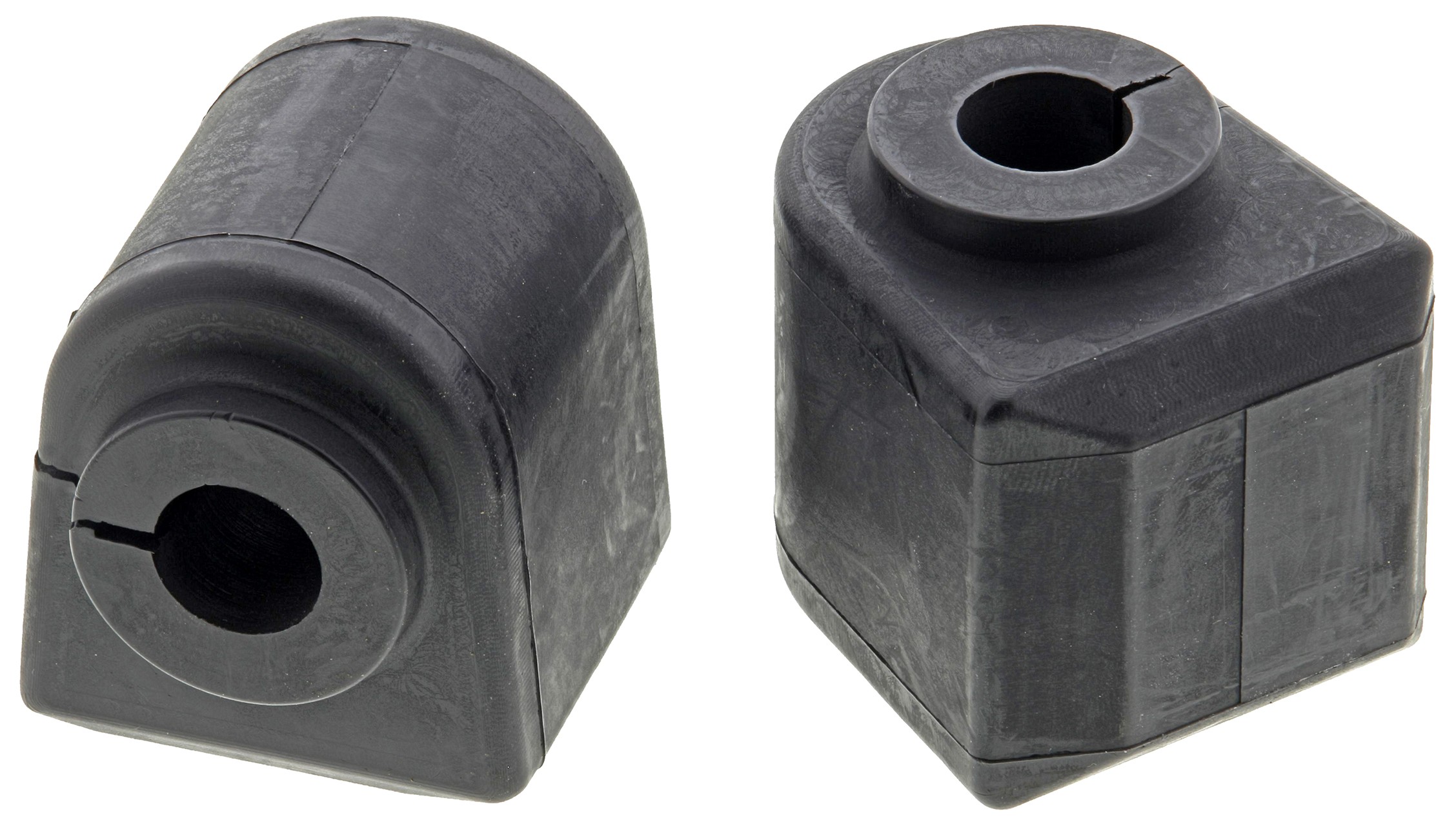 Mevotech MK201413 Suspension Stabilizer Bar Bushing Kit - Image 2