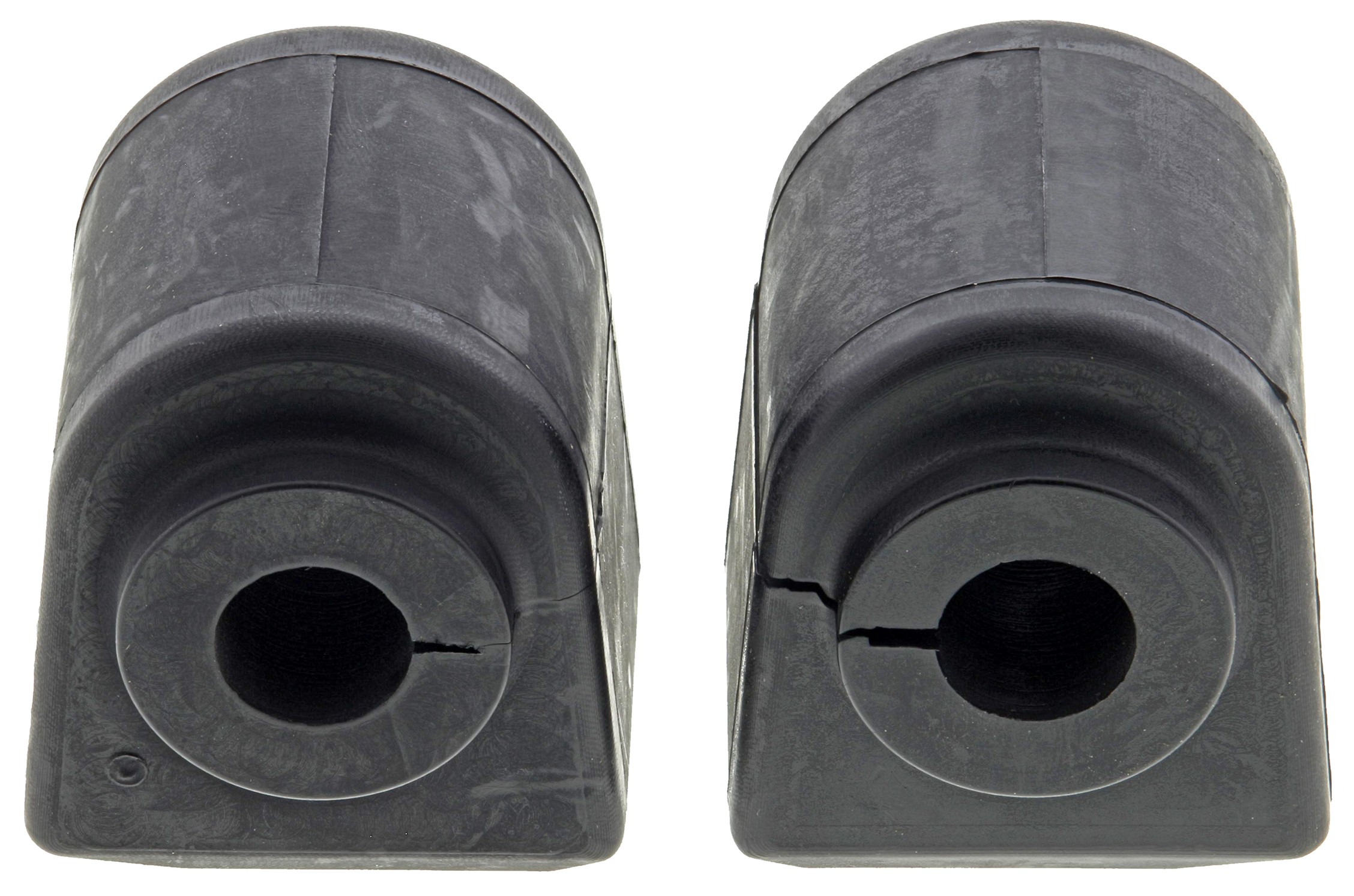 Mevotech MK201413 Suspension Stabilizer Bar Bushing Kit - Image 3