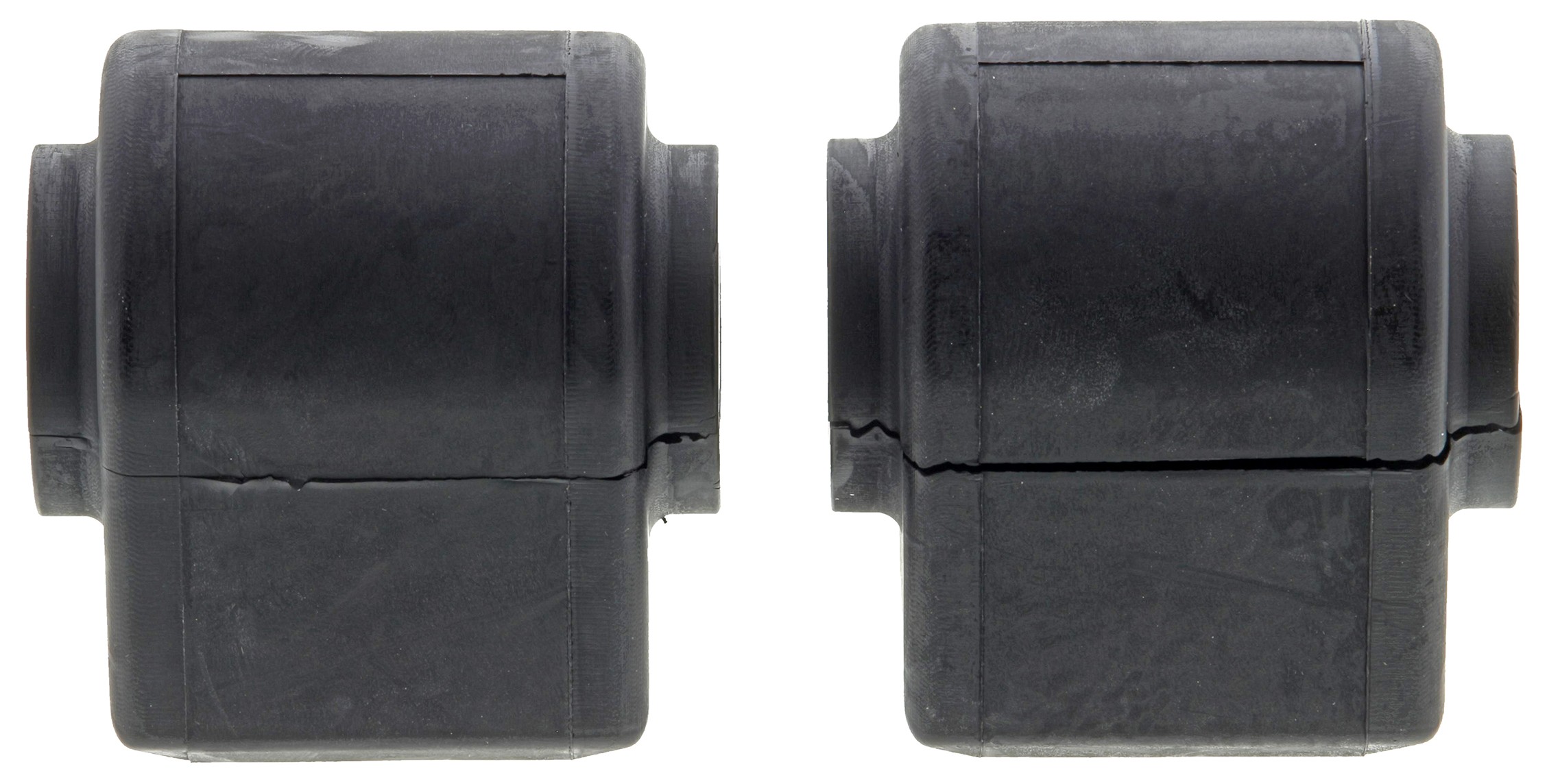 Mevotech MK201413 Suspension Stabilizer Bar Bushing Kit - Image 4