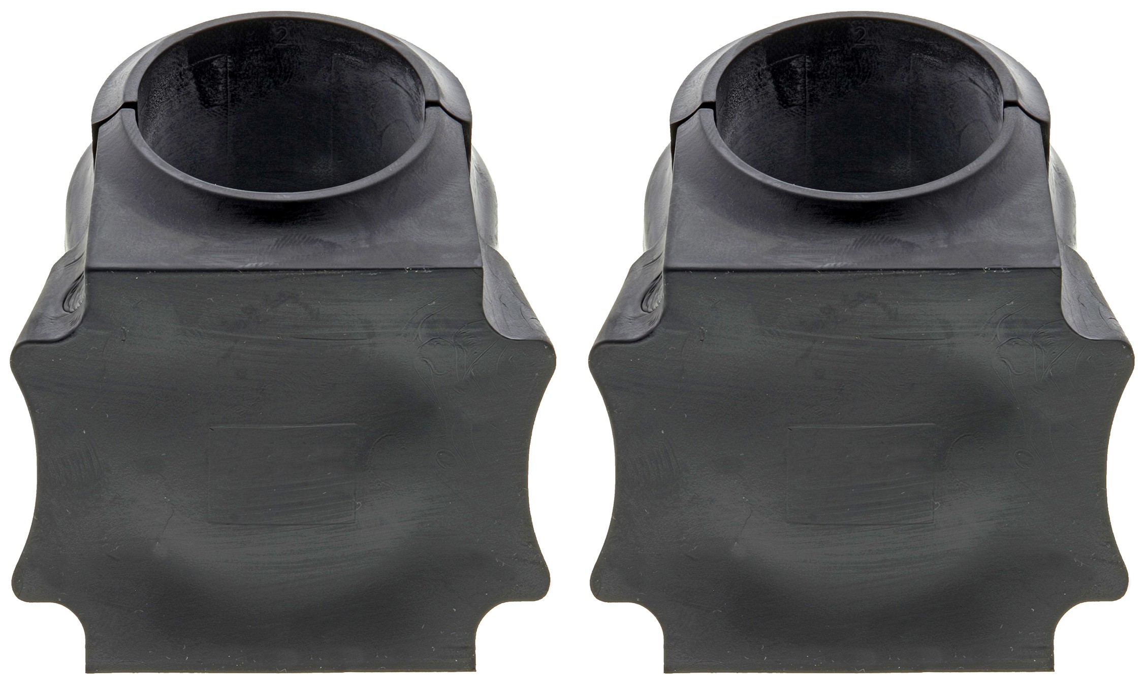 Mevotech MK201486 Suspension Stabilizer Bar Bushing Kit
