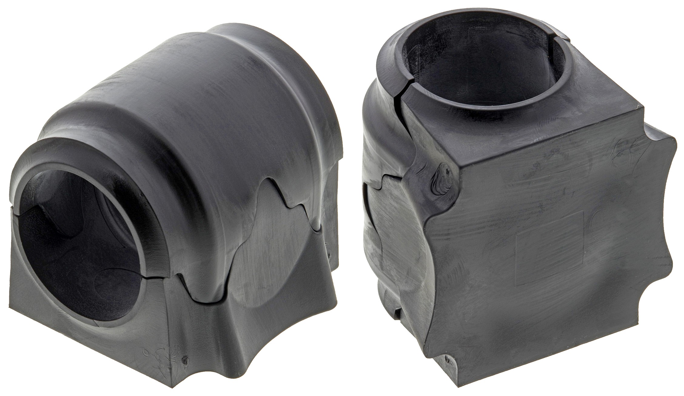 Mevotech MK201486 Suspension Stabilizer Bar Bushing Kit - Image 2