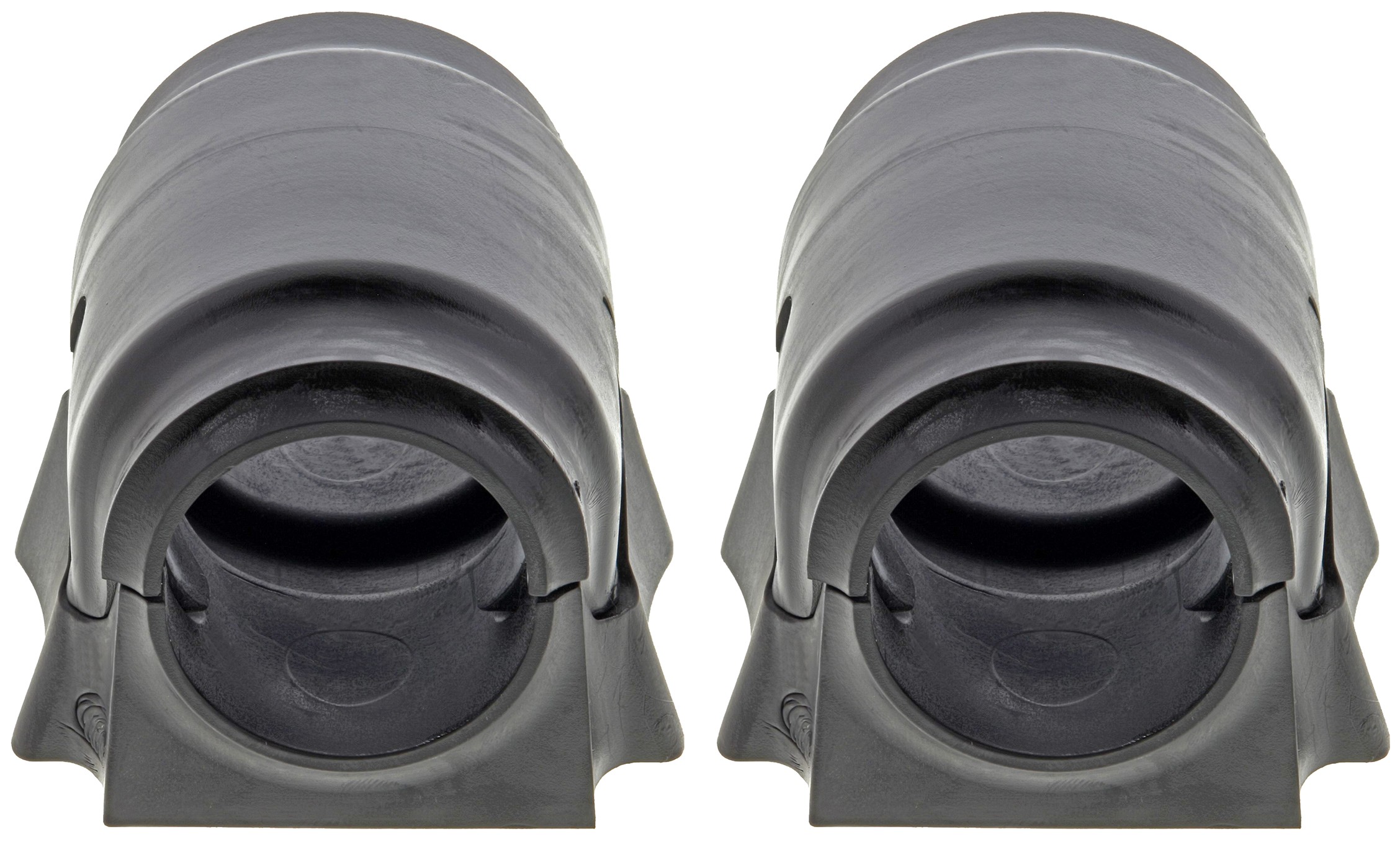 Mevotech MK201486 Suspension Stabilizer Bar Bushing Kit - Image 3
