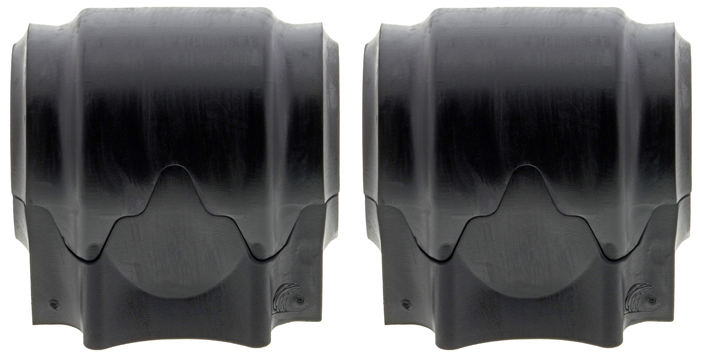 Mevotech MK201486 Suspension Stabilizer Bar Bushing Kit - Image 4