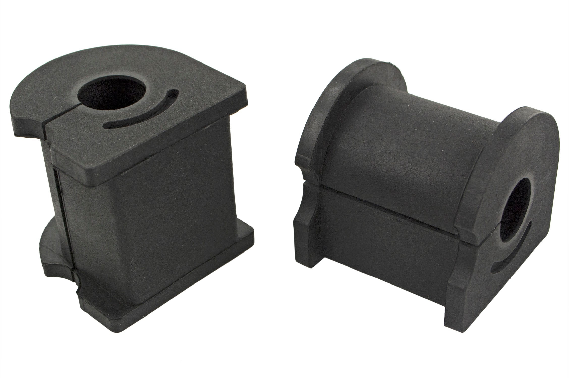 Mevotech MK201487 Suspension Stabilizer Bar Bushing Kit