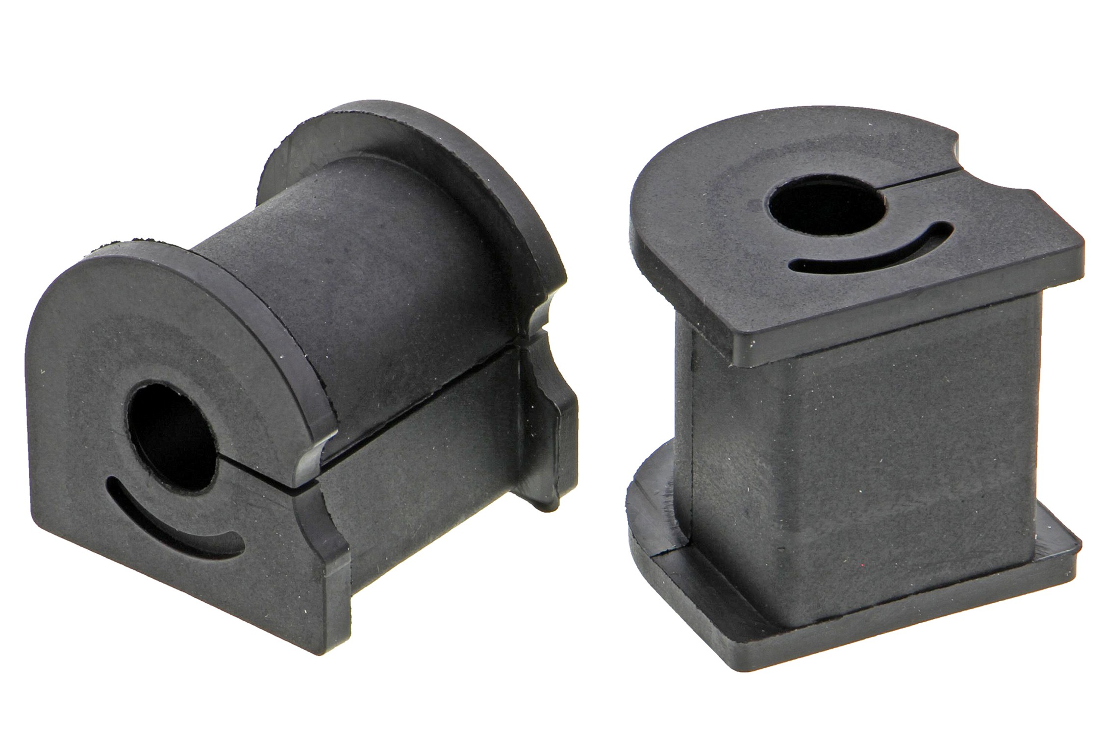 Mevotech MK201488 Suspension Stabilizer Bar Bushing Kit